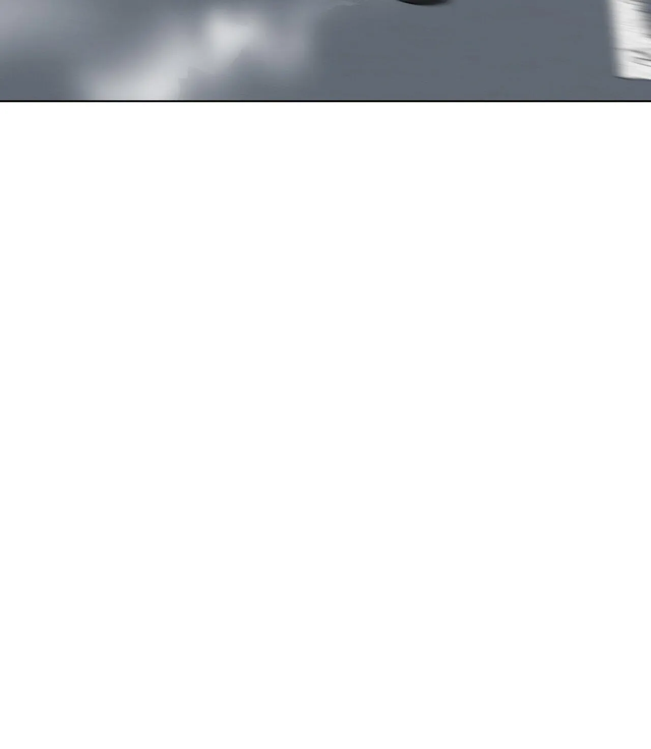 KIỆT TÁC Chapter 51 Trang 10