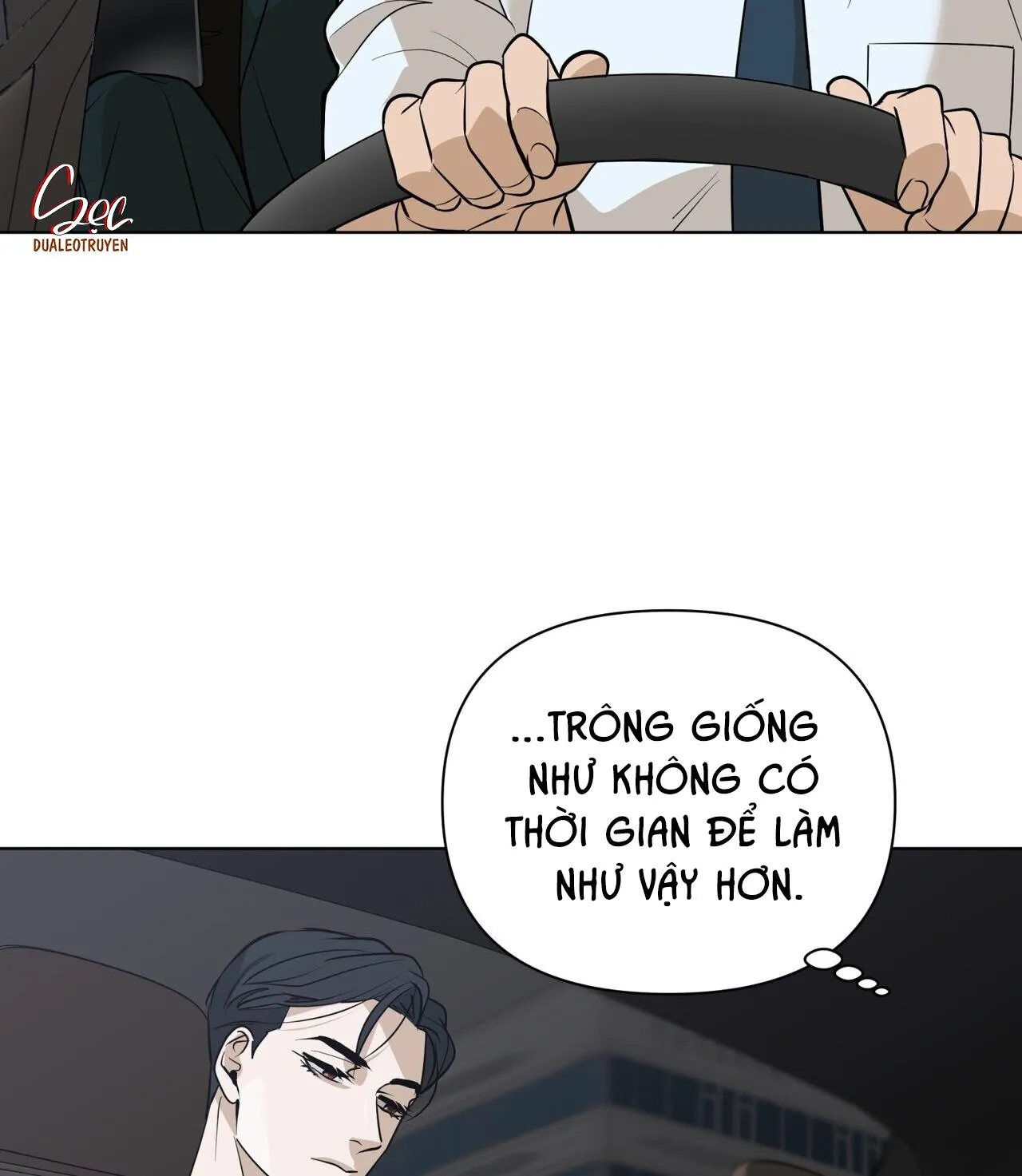 KIỆT TÁC Chapter 51 Trang 12