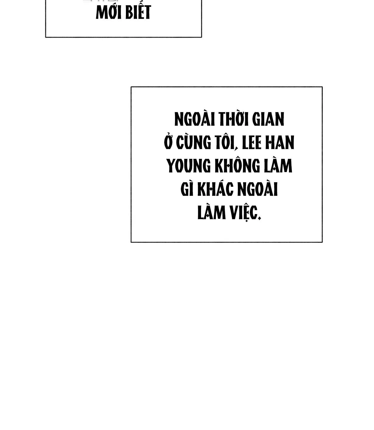 KIỆT TÁC Chapter 51 Trang 14