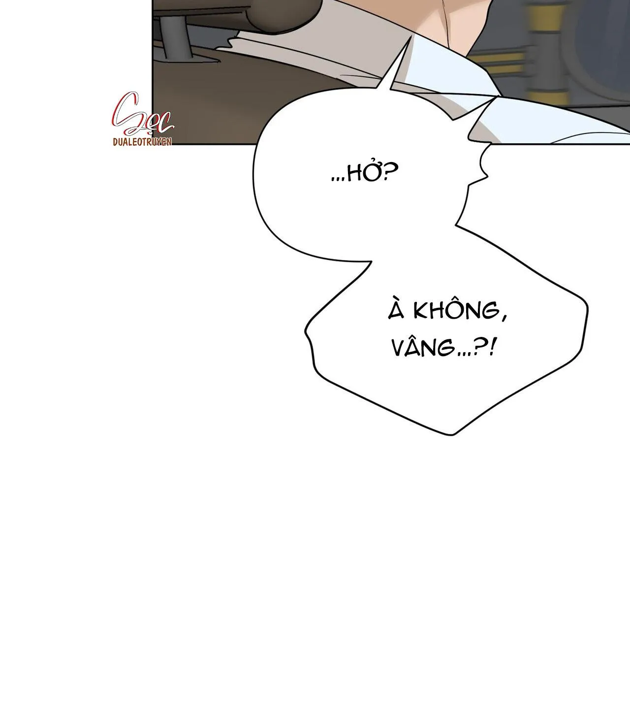 KIỆT TÁC Chapter 51 Trang 16