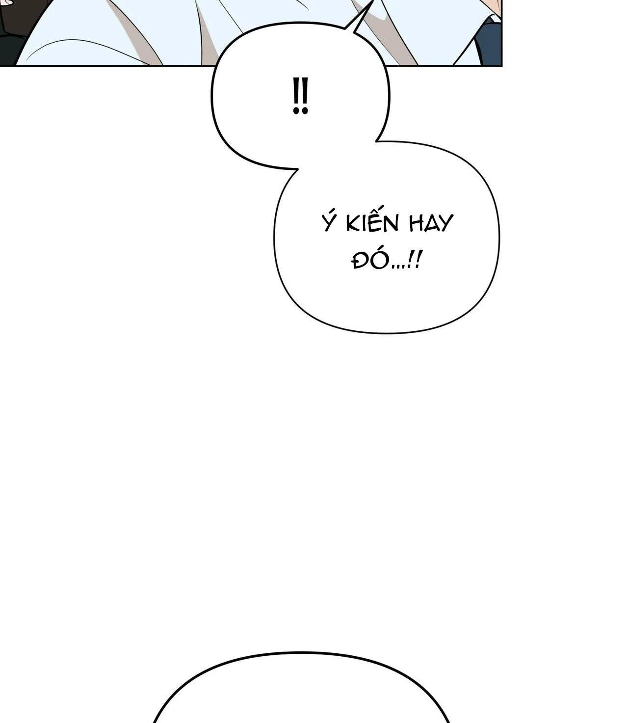 KIỆT TÁC Chapter 51 Trang 18