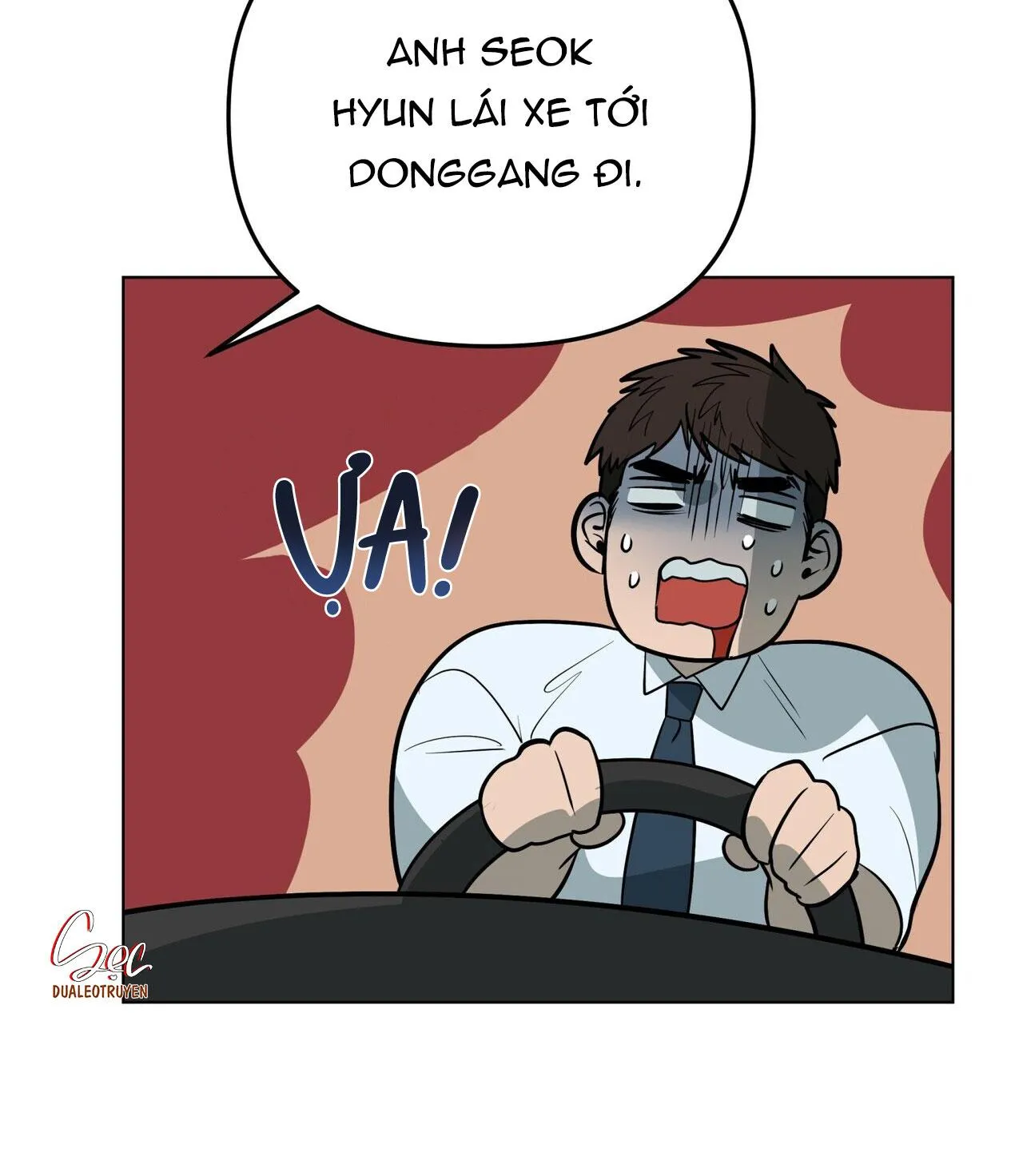 KIỆT TÁC Chapter 51 Trang 19