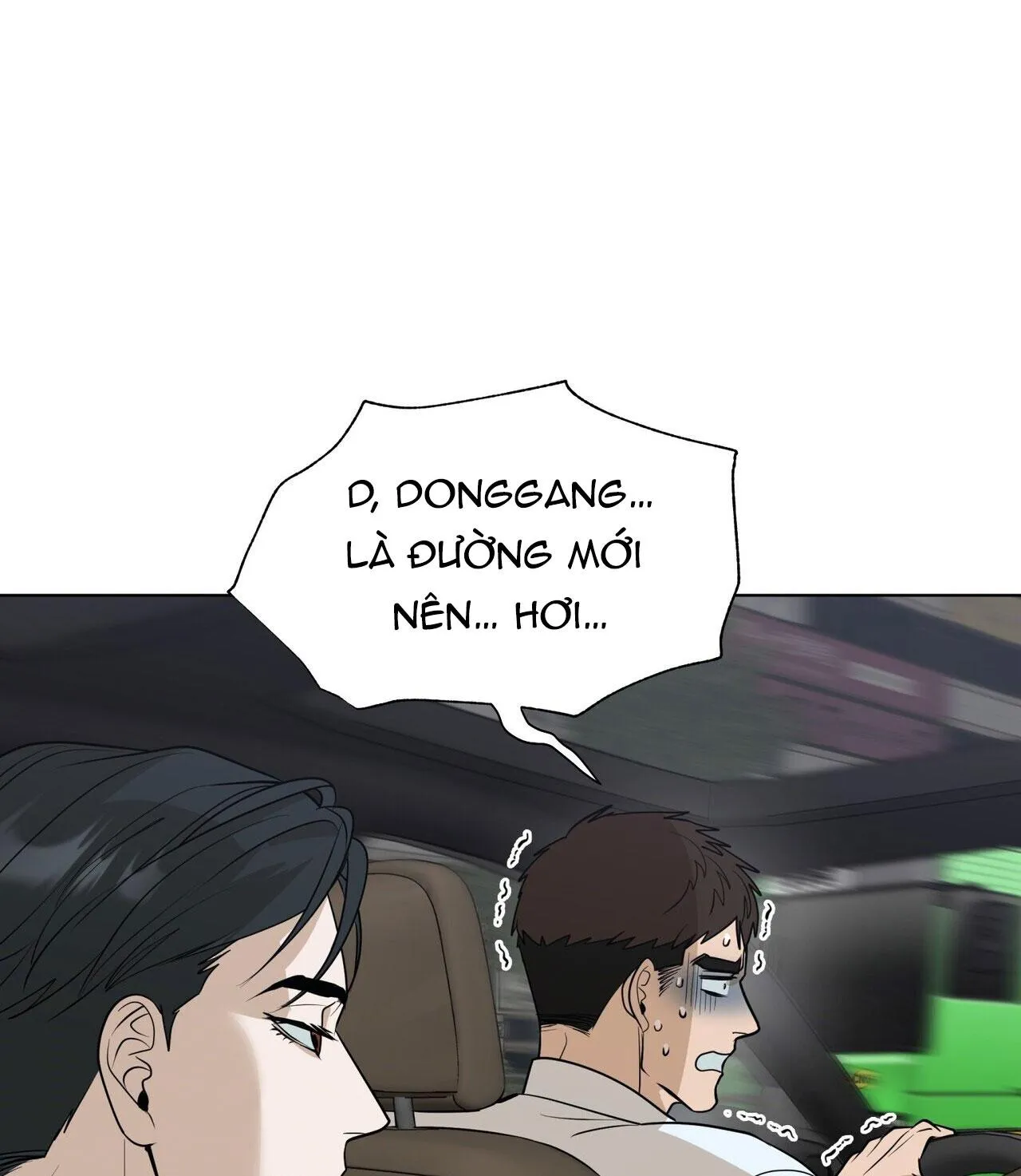 KIỆT TÁC Chapter 51 Trang 20