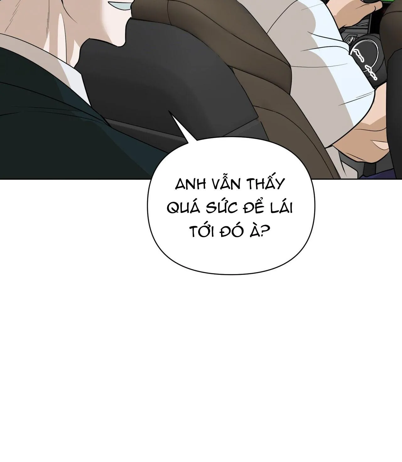 KIỆT TÁC Chapter 51 Trang 21