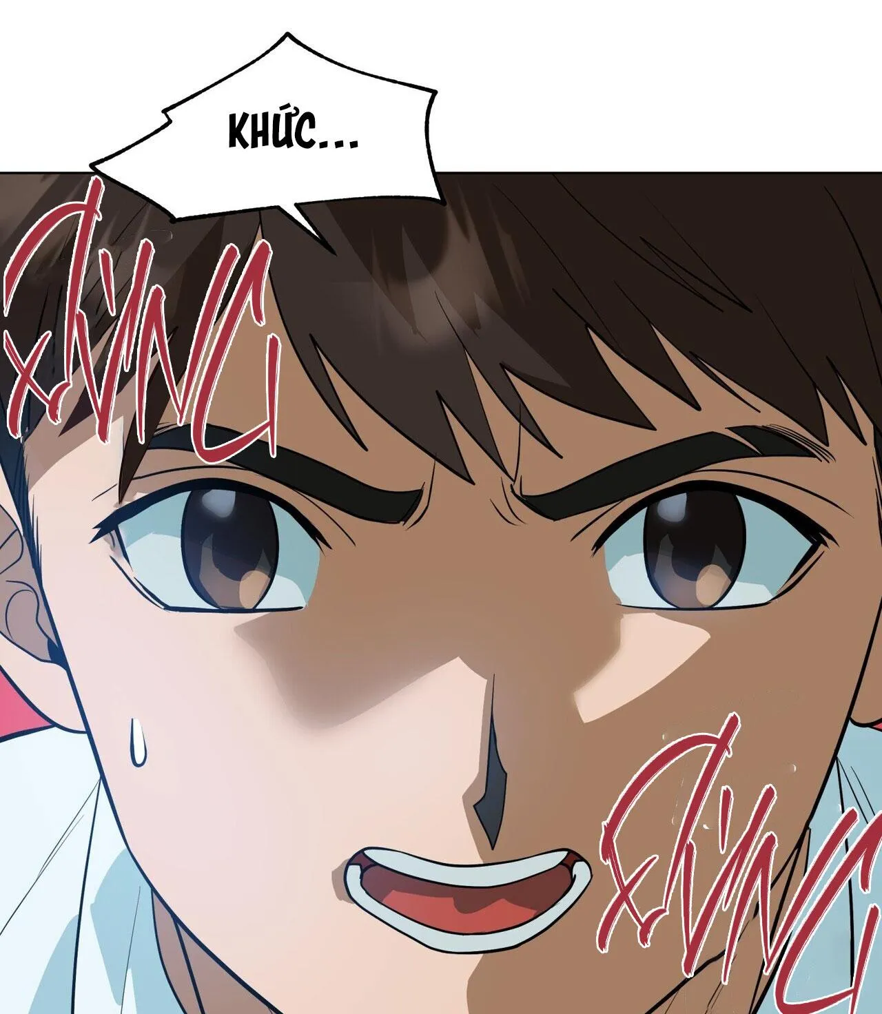 KIỆT TÁC Chapter 51 Trang 22