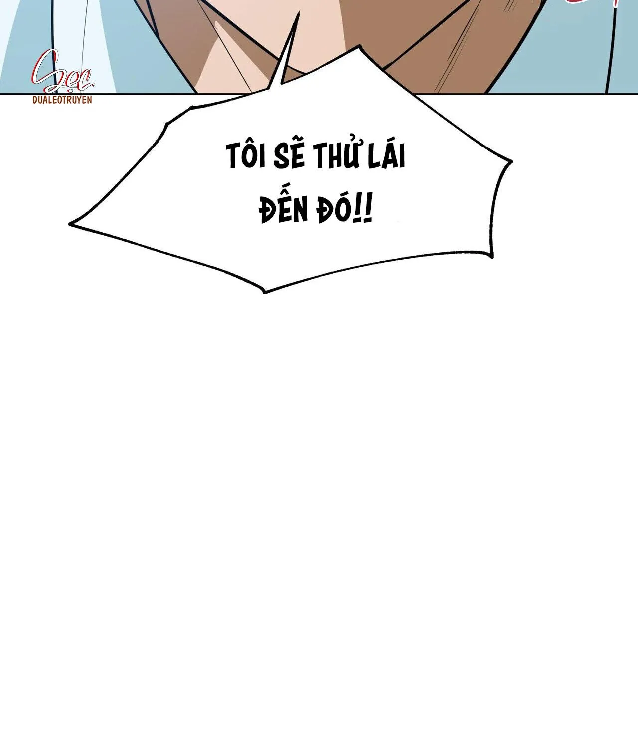 KIỆT TÁC Chapter 51 Trang 23