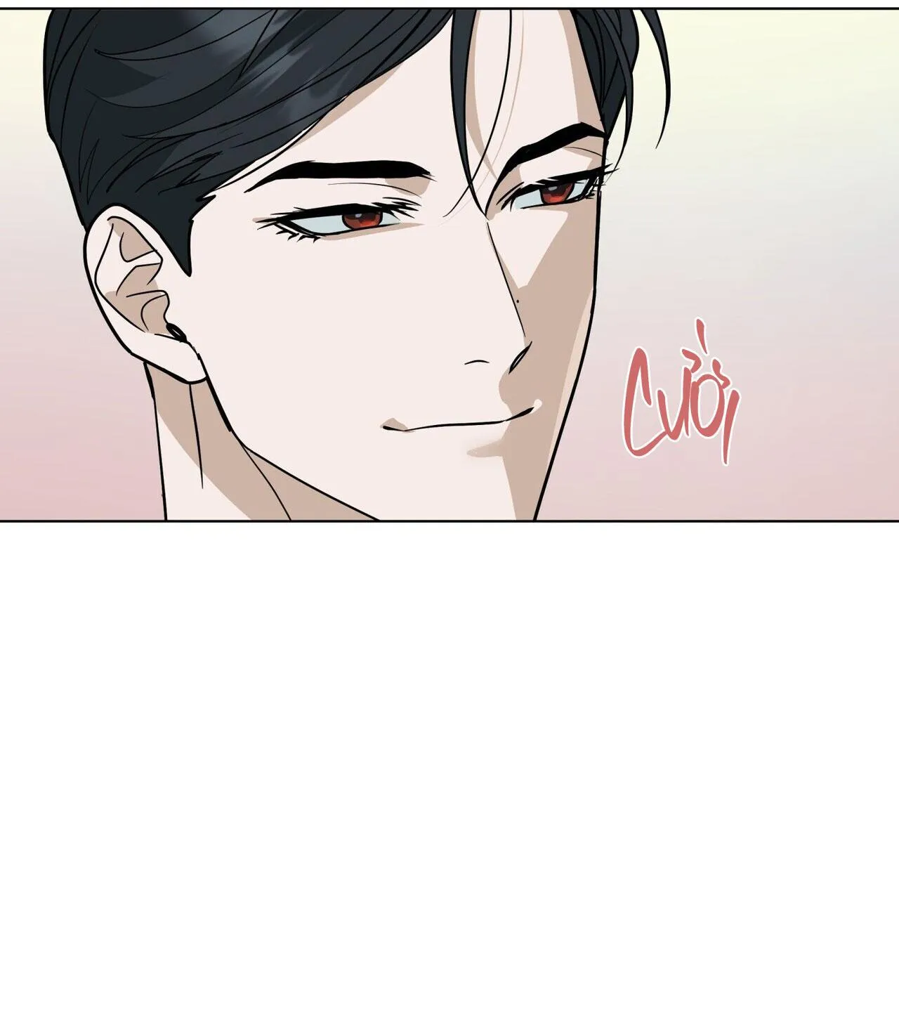 KIỆT TÁC Chapter 51 Trang 24