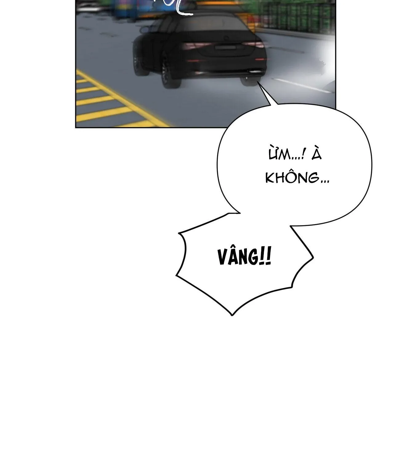 KIỆT TÁC Chapter 51 Trang 26