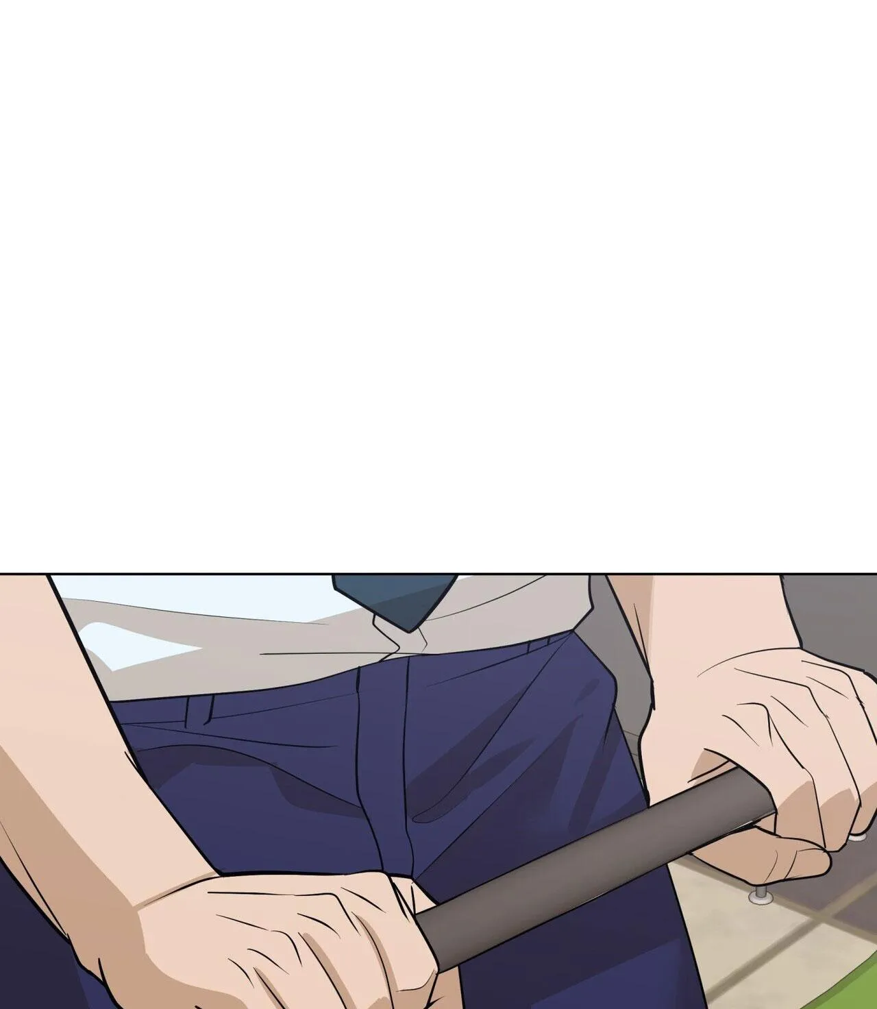 KIỆT TÁC Chapter 51 Trang 28