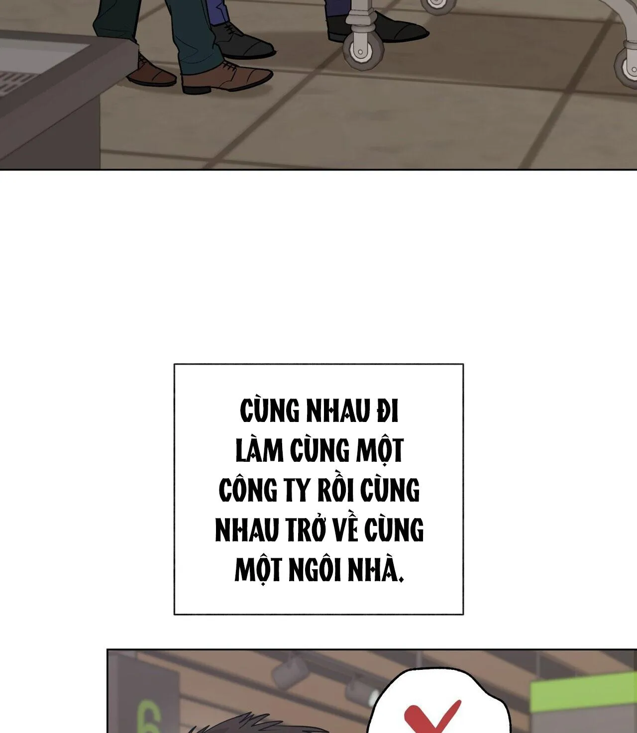 KIỆT TÁC Chapter 51 Trang 31