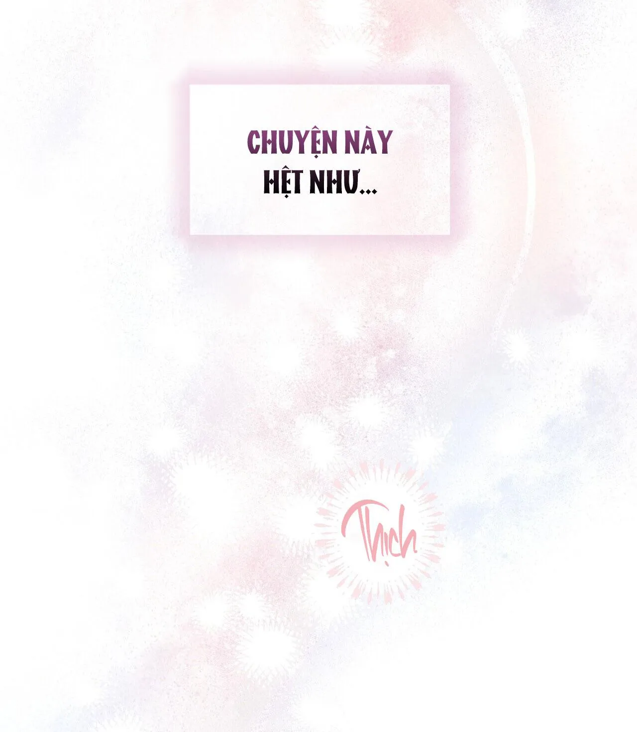 KIỆT TÁC Chapter 51 Trang 35