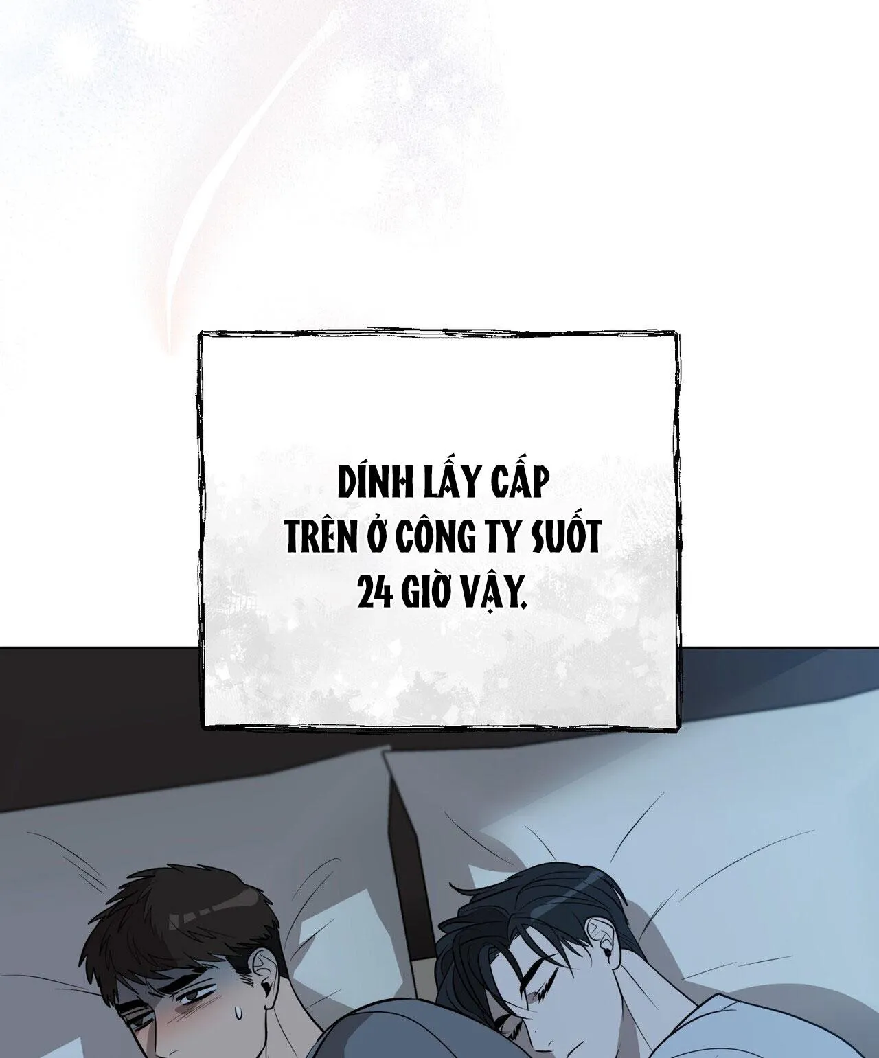 KIỆT TÁC Chapter 51 Trang 36