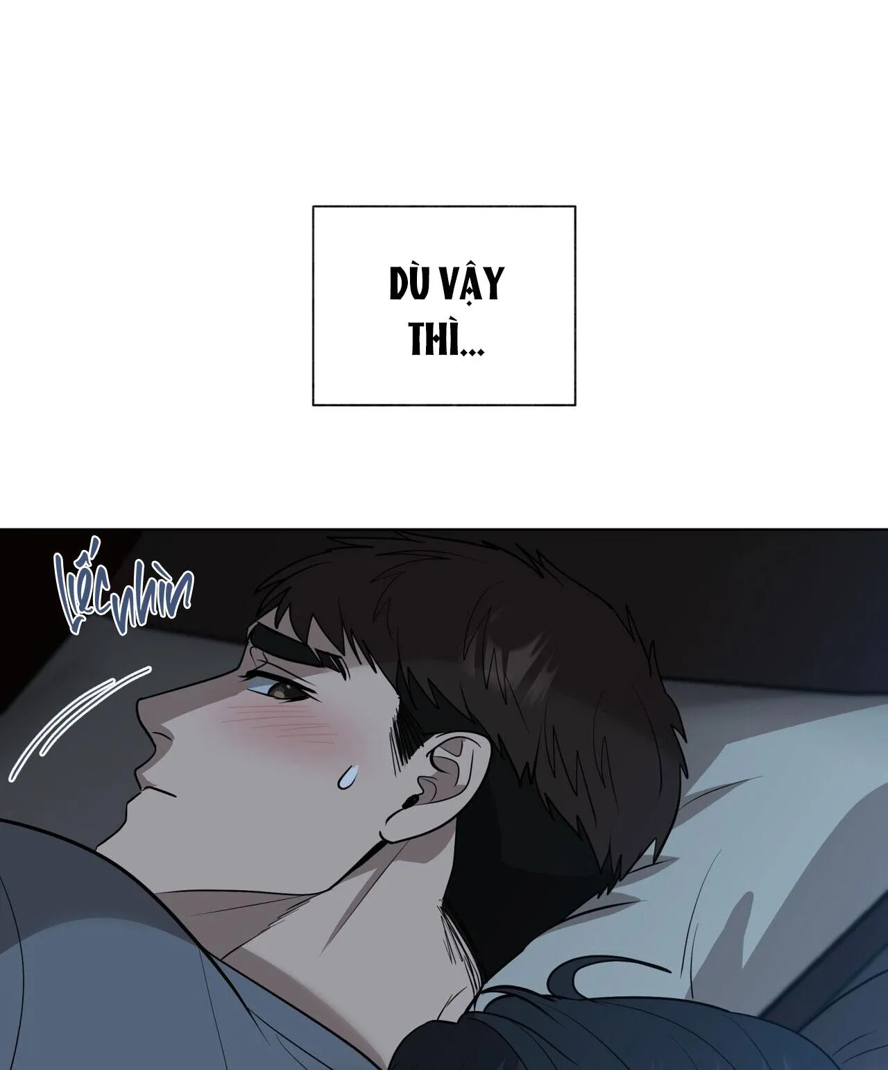 KIỆT TÁC Chapter 51 Trang 38