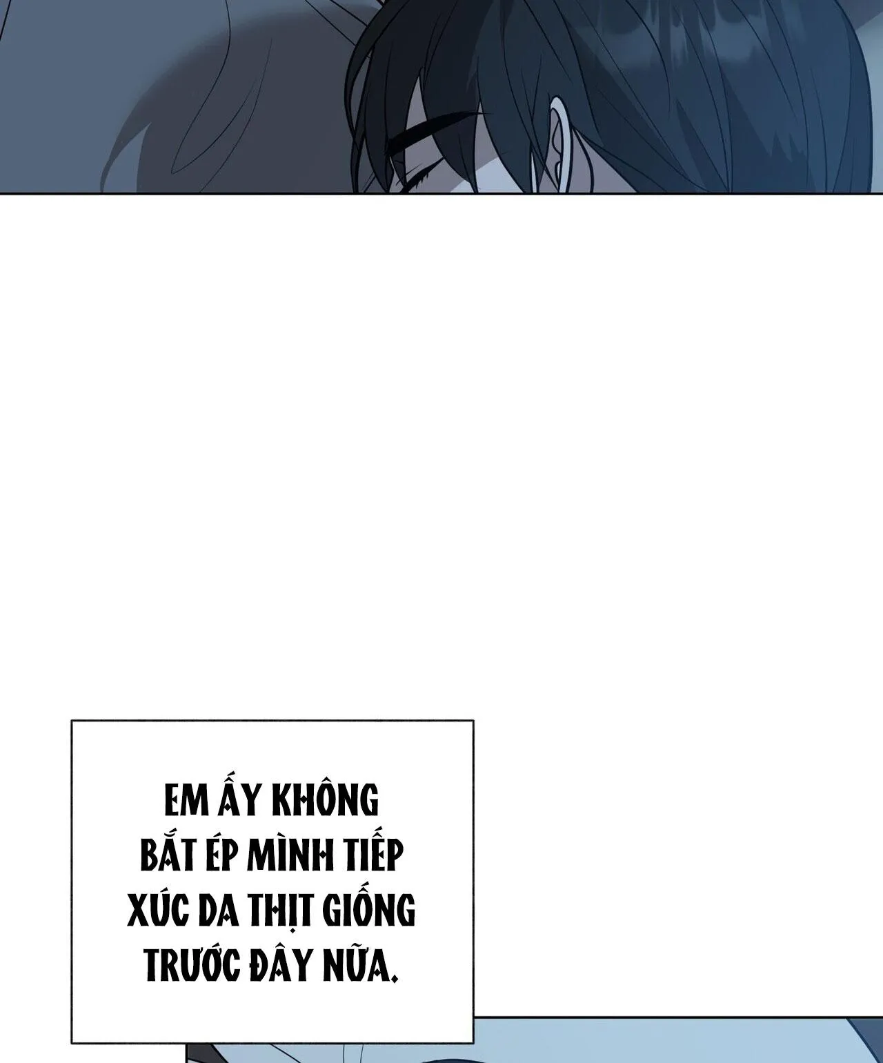 KIỆT TÁC Chapter 51 Trang 39