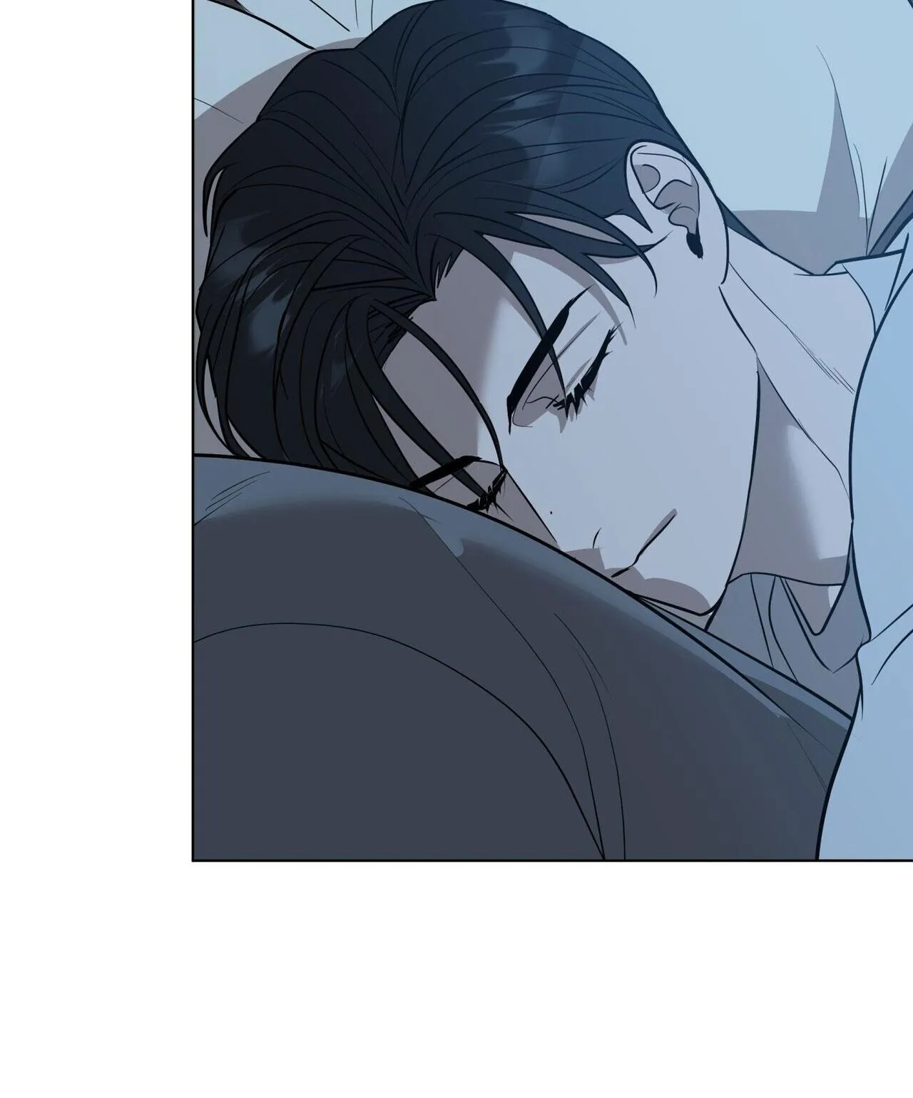 KIỆT TÁC Chapter 51 Trang 40