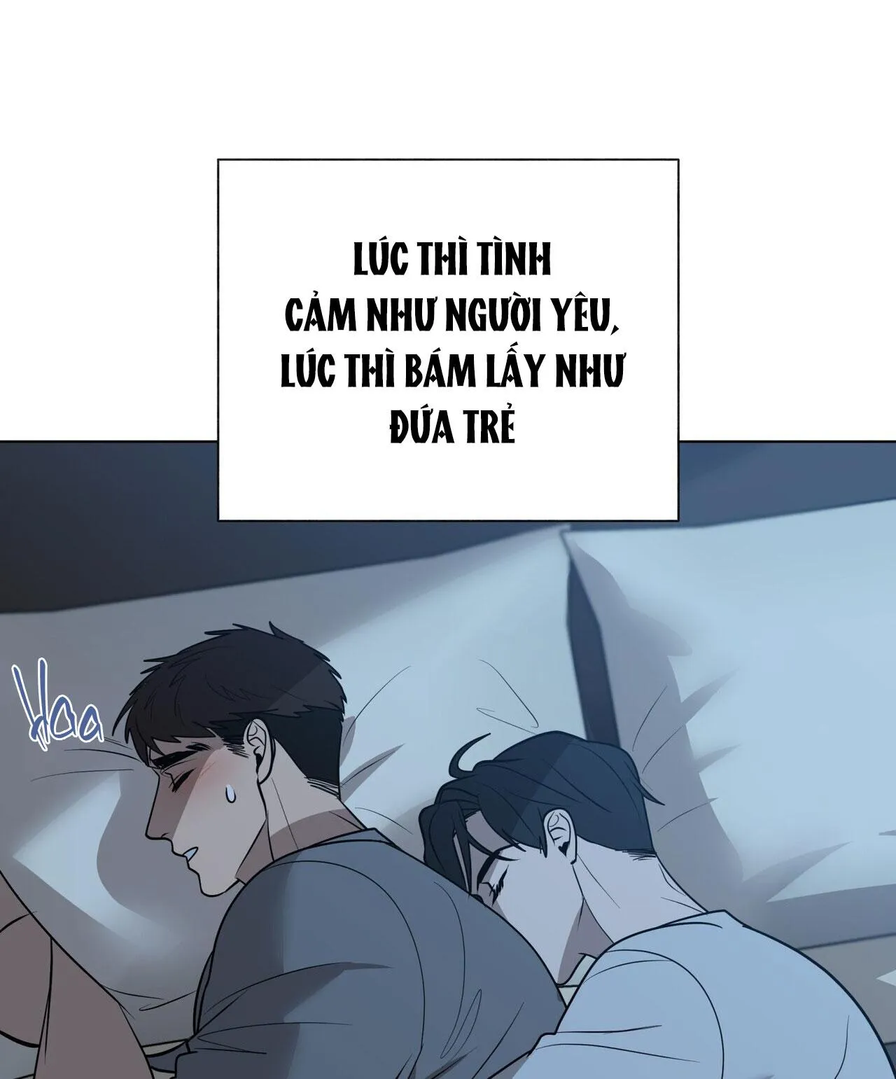 KIỆT TÁC Chapter 51 Trang 41