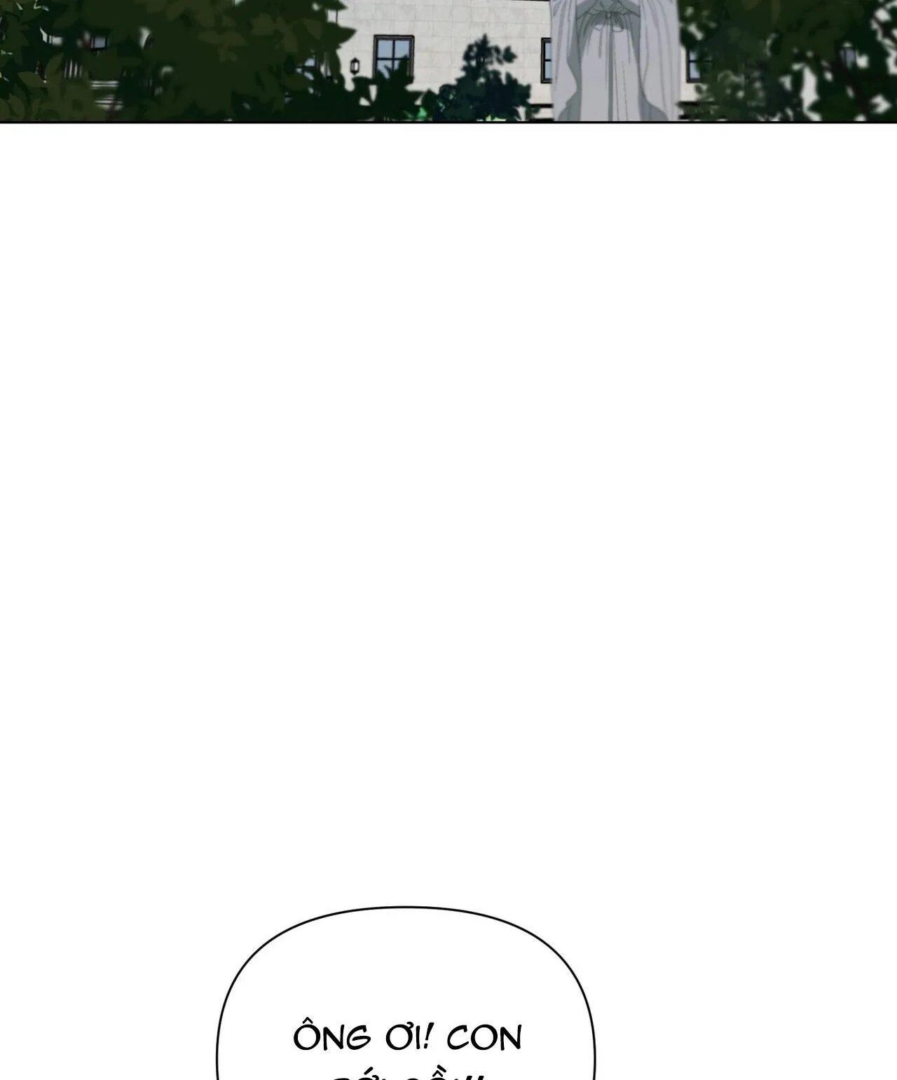 KIỆT TÁC Chapter 51 Trang 44