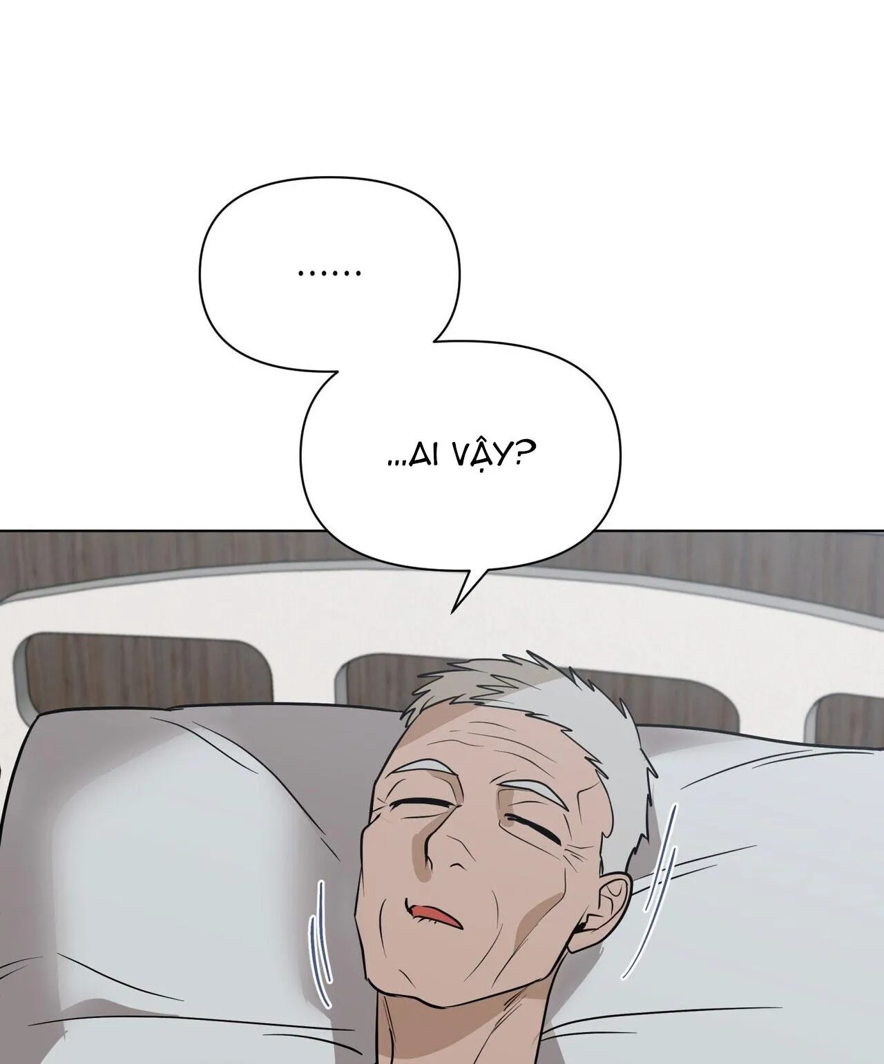 KIỆT TÁC Chapter 51 Trang 46