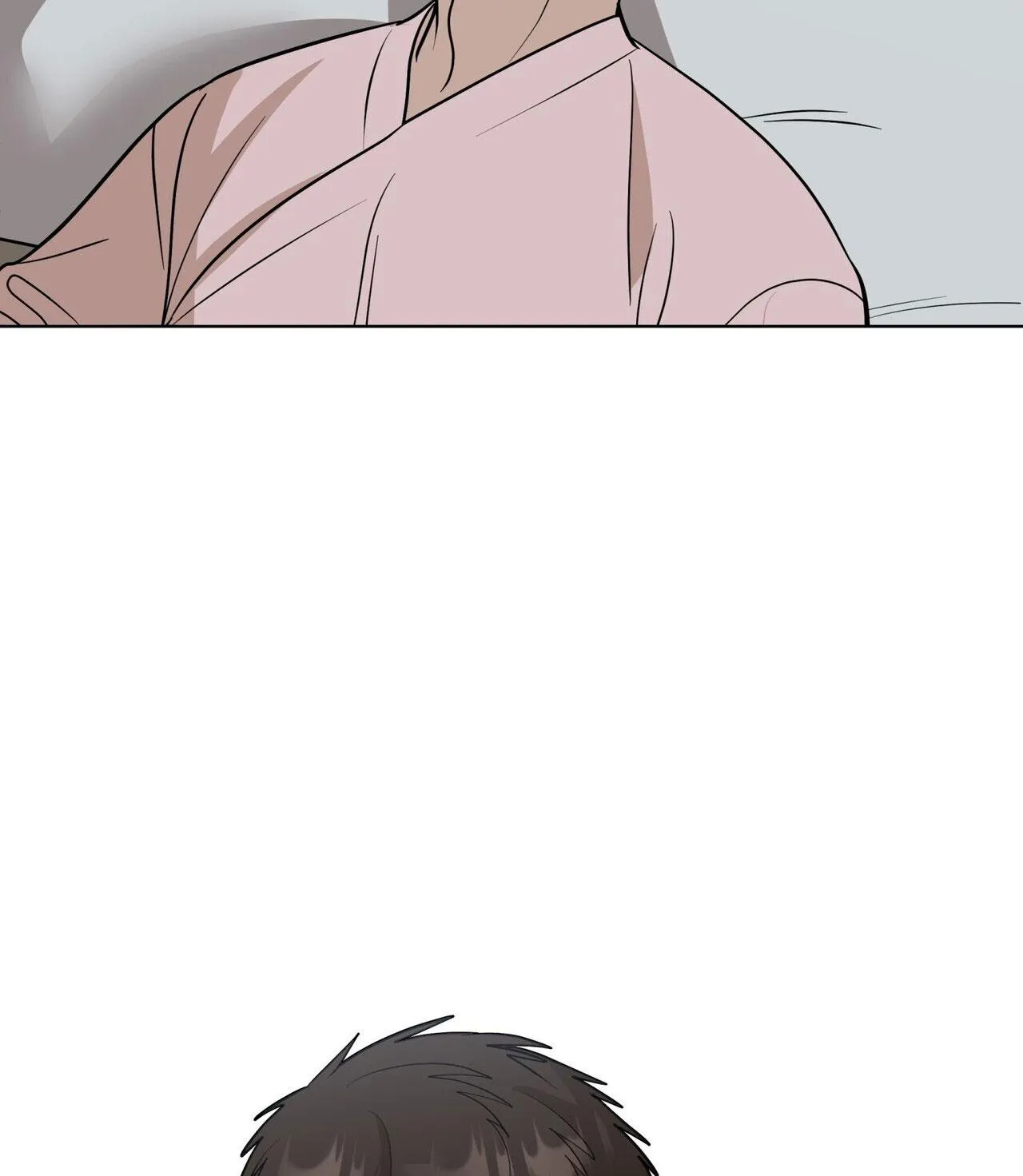 KIỆT TÁC Chapter 51 Trang 47