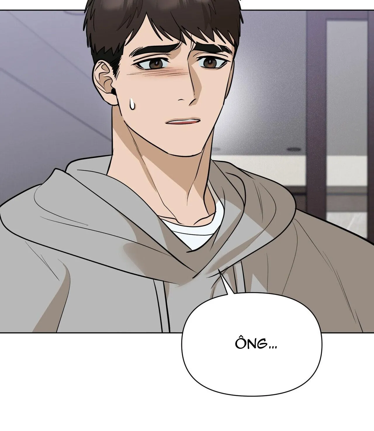 KIỆT TÁC Chapter 51 Trang 48