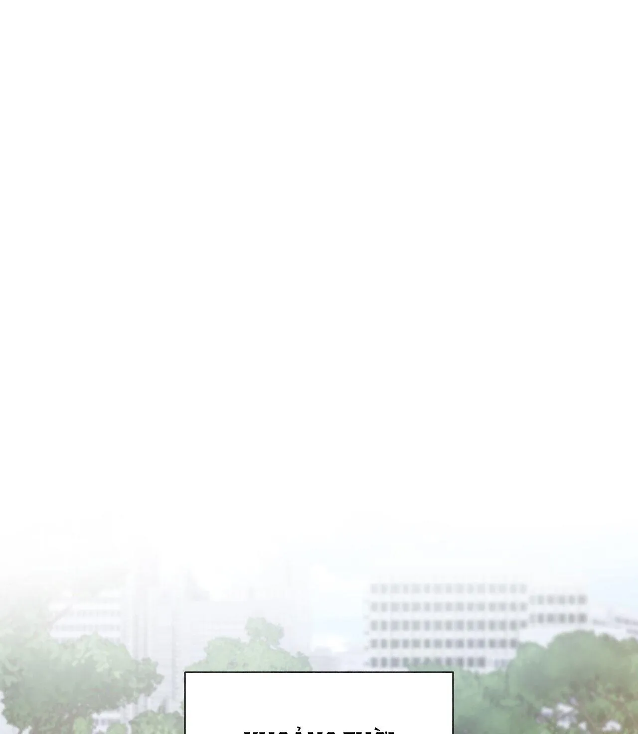 KIỆT TÁC Chapter 51 Trang 49