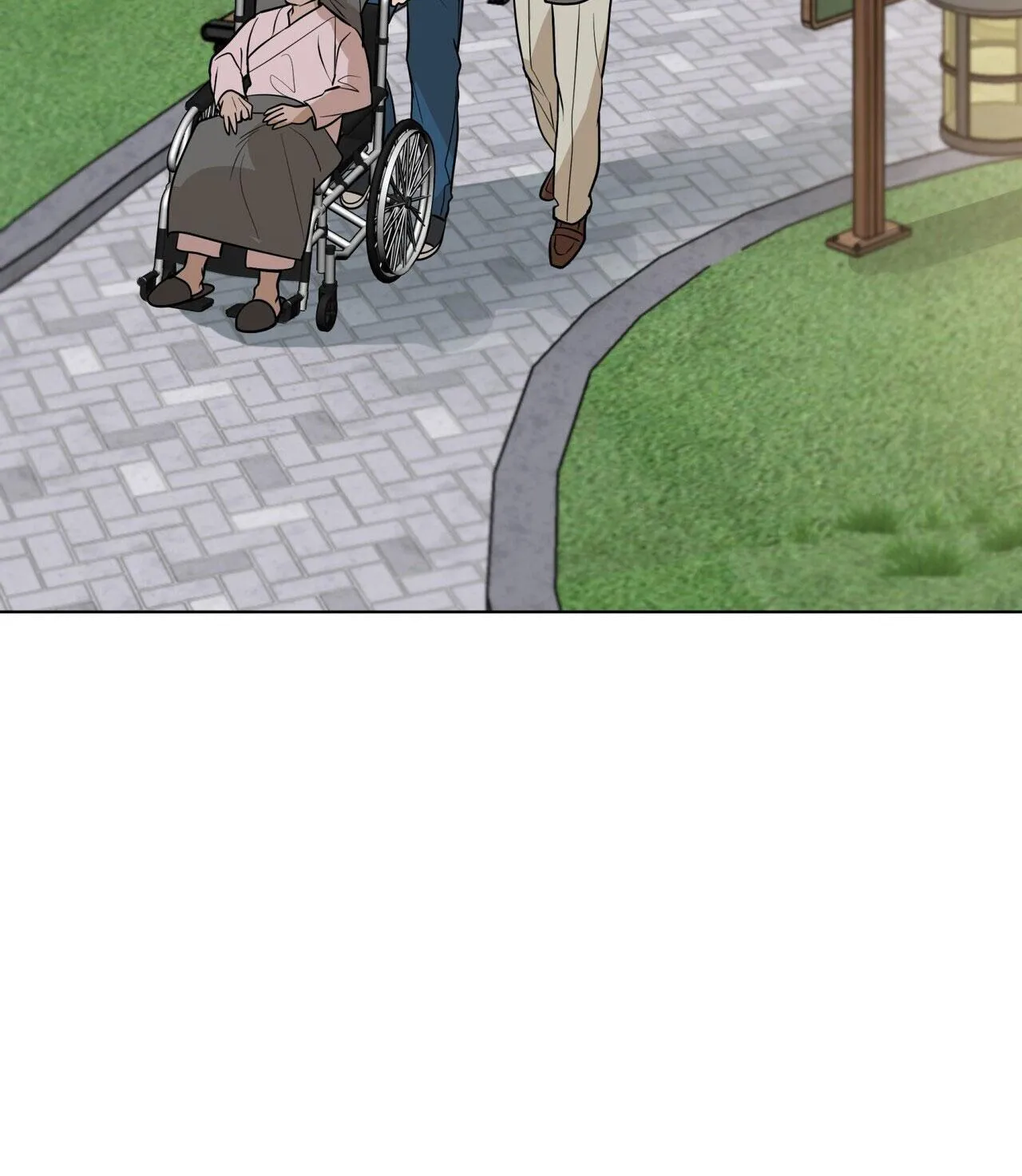 KIỆT TÁC Chapter 51 Trang 51