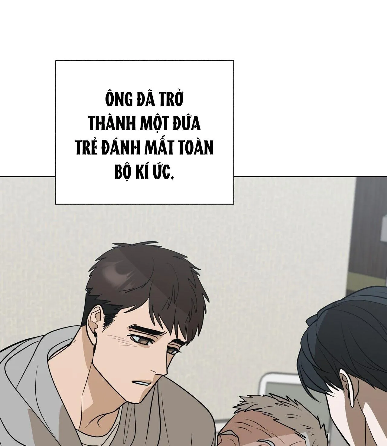 KIỆT TÁC Chapter 51 Trang 52