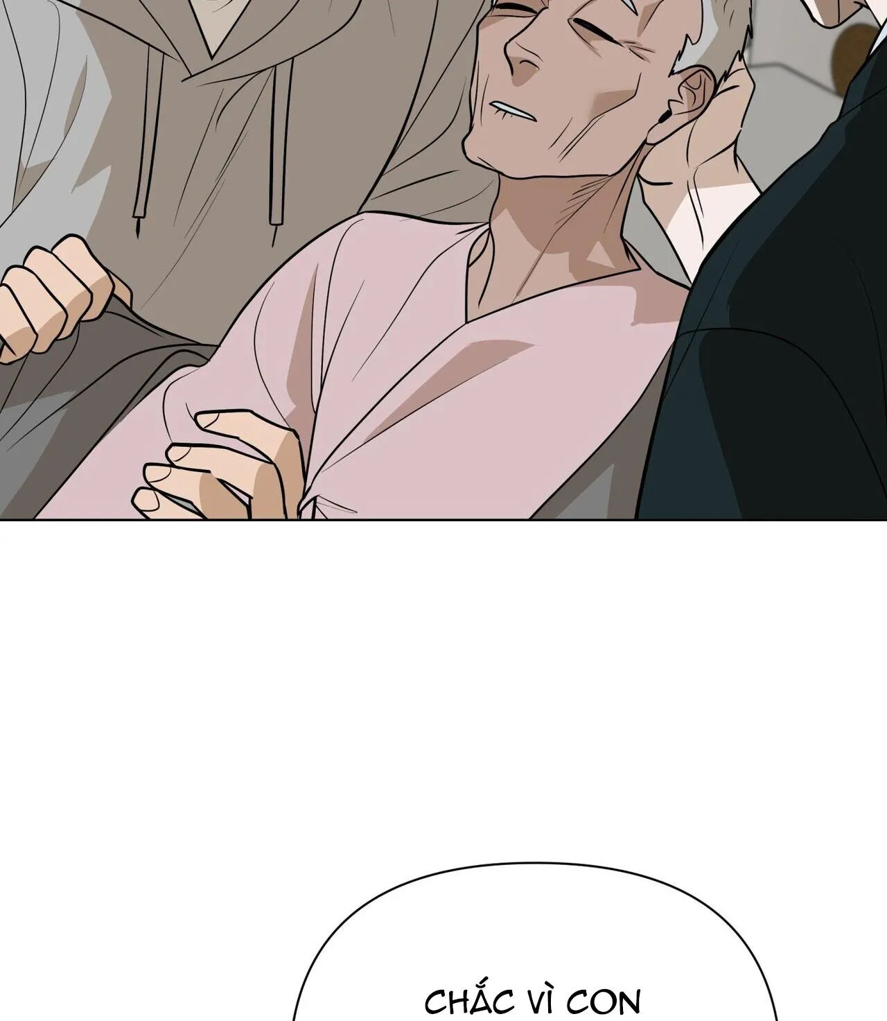 KIỆT TÁC Chapter 51 Trang 53