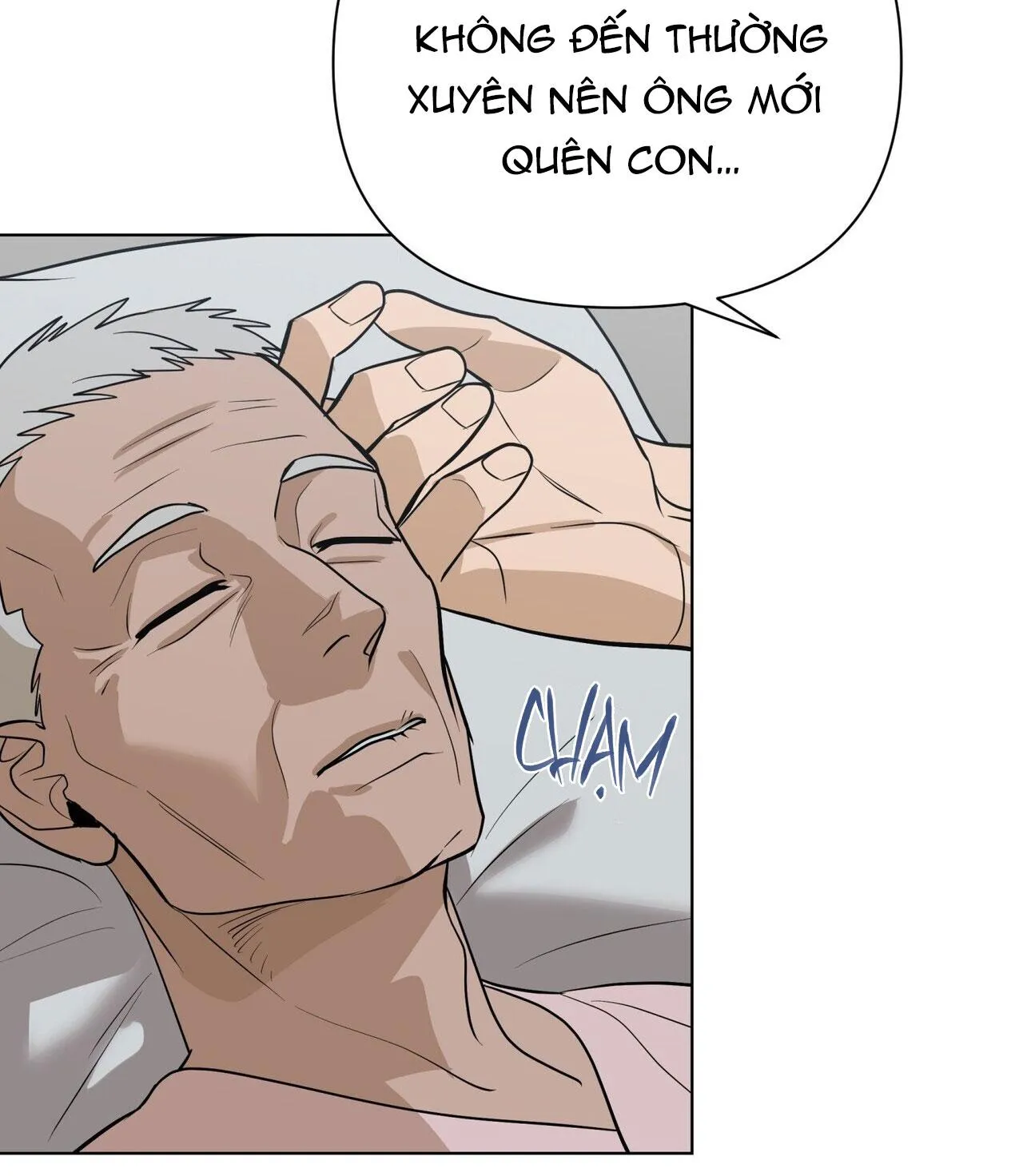 KIỆT TÁC Chapter 51 Trang 54