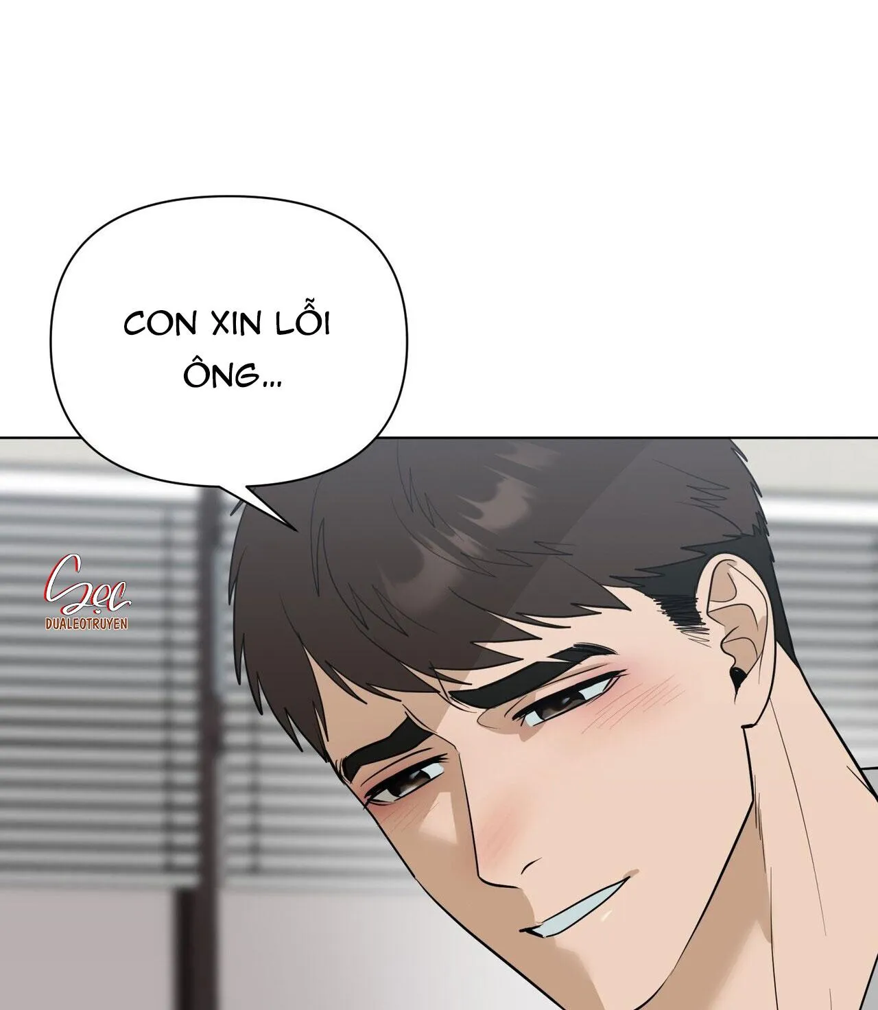 KIỆT TÁC Chapter 51 Trang 55