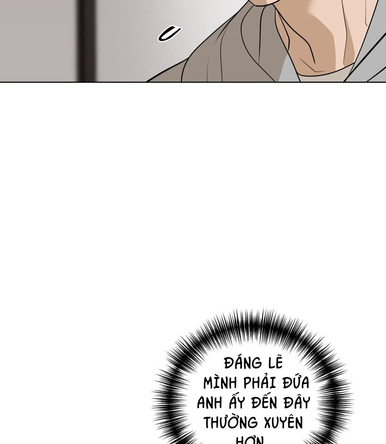 KIỆT TÁC Chapter 51 Trang 56