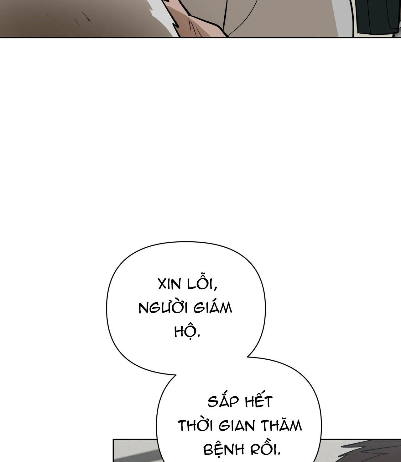 KIỆT TÁC Chapter 51 Trang 58