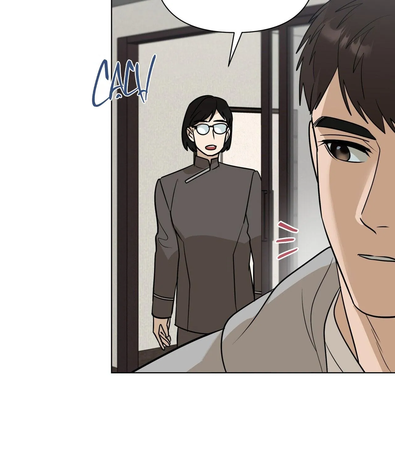 KIỆT TÁC Chapter 51 Trang 59