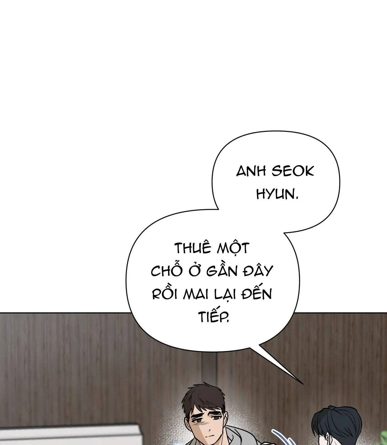 KIỆT TÁC Chapter 51 Trang 60