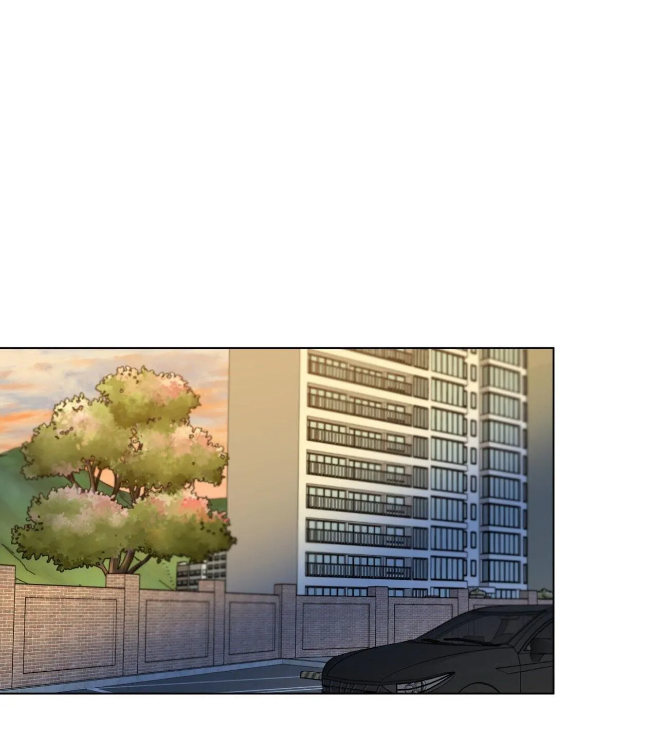 KIỆT TÁC Chapter 51 Trang 63