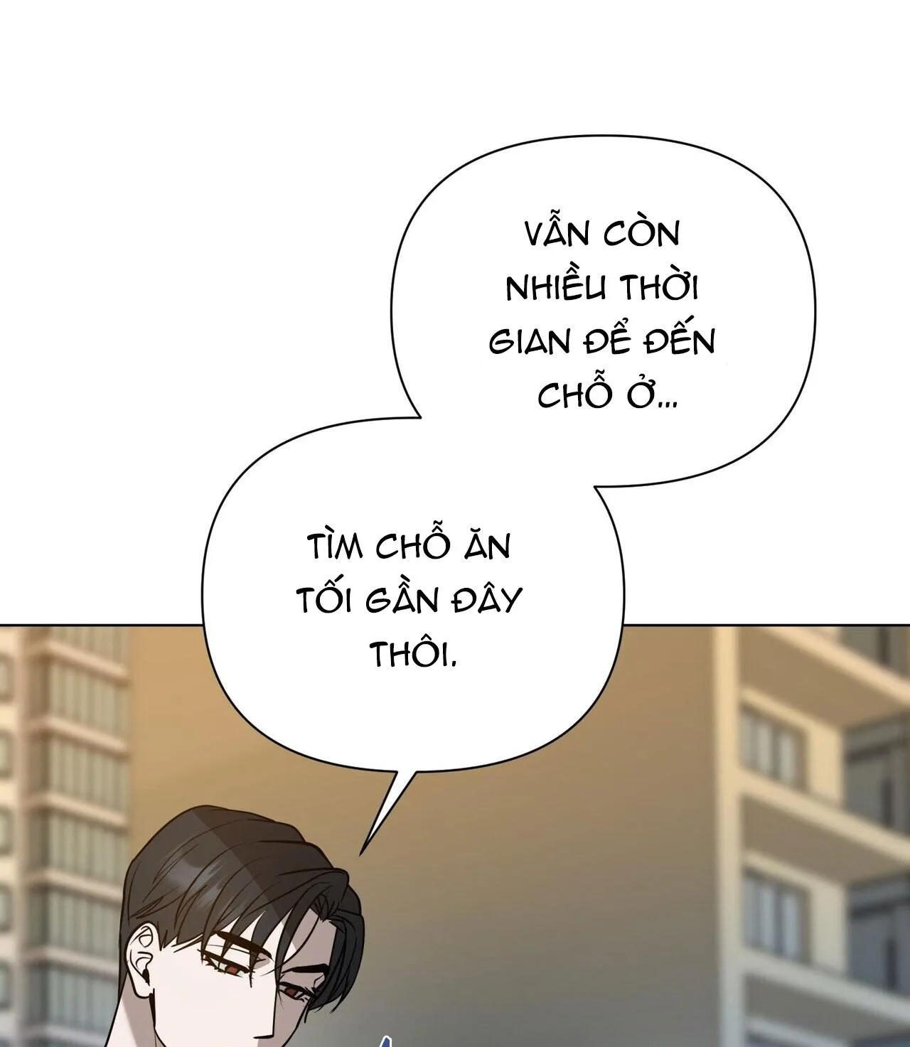 KIỆT TÁC Chapter 51 Trang 64
