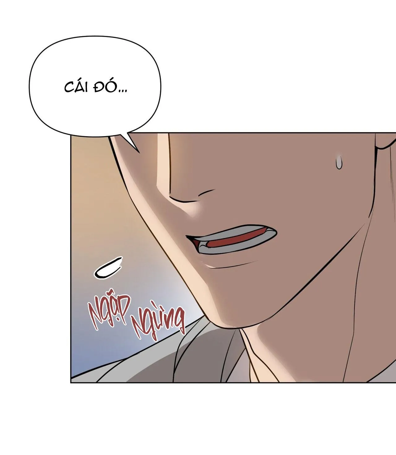 KIỆT TÁC Chapter 51 Trang 66