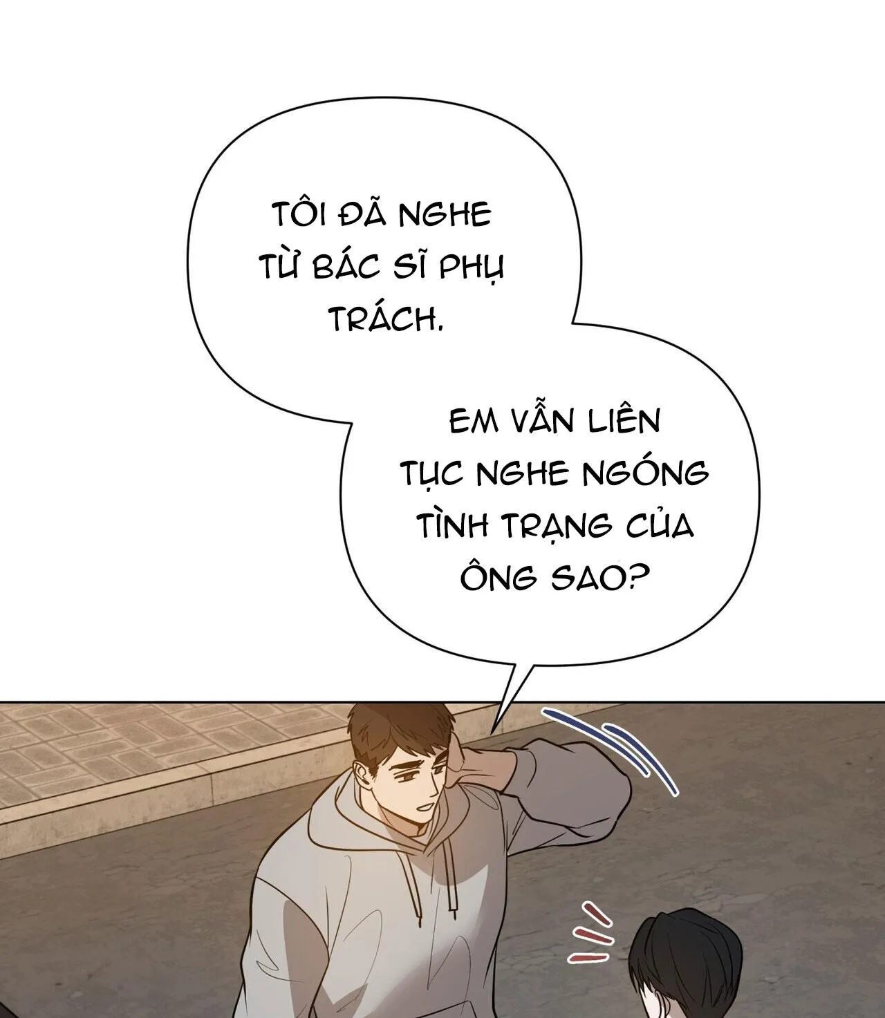 KIỆT TÁC Chapter 51 Trang 67