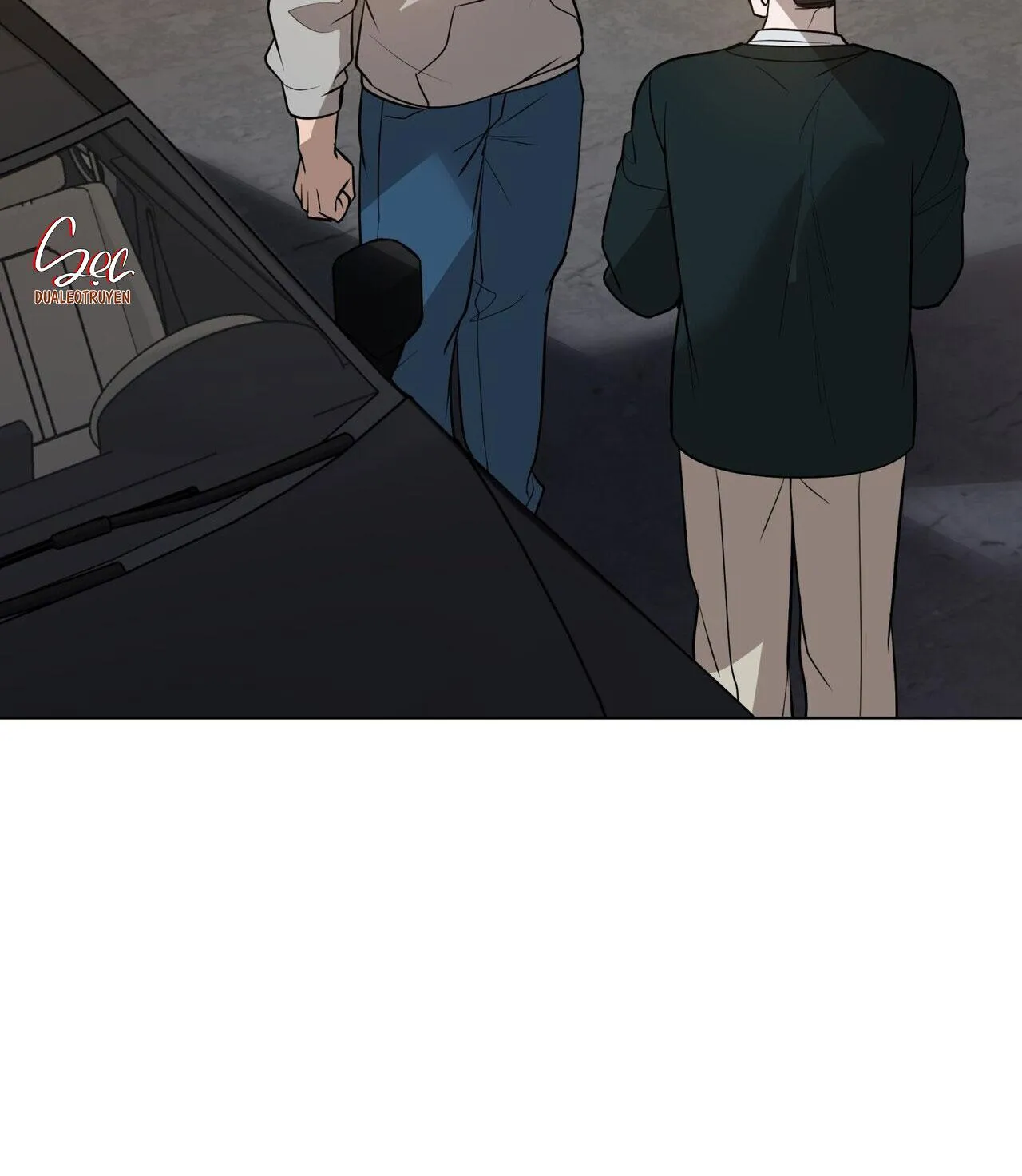 KIỆT TÁC Chapter 51 Trang 68