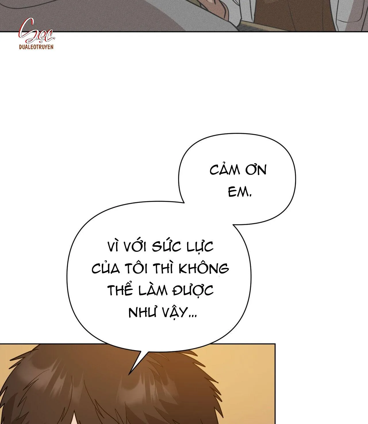 KIỆT TÁC Chapter 51 Trang 70