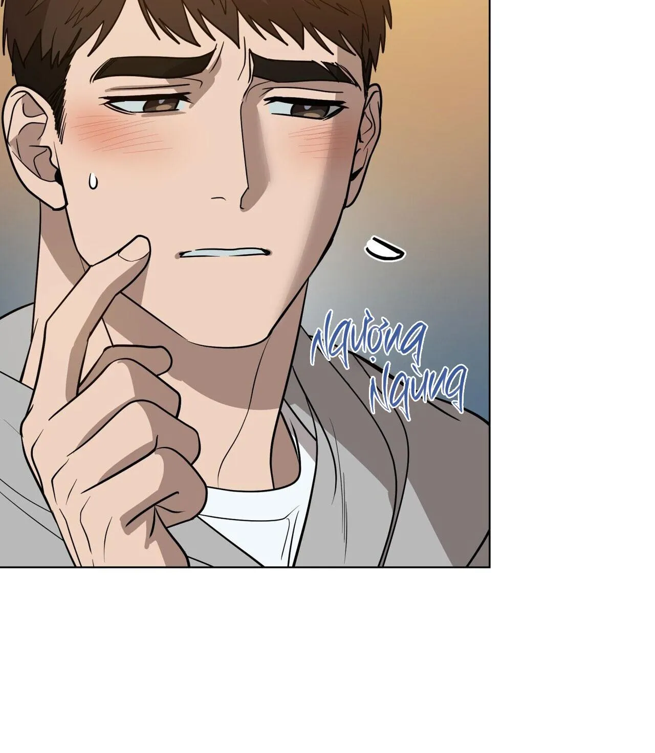 KIỆT TÁC Chapter 51 Trang 71