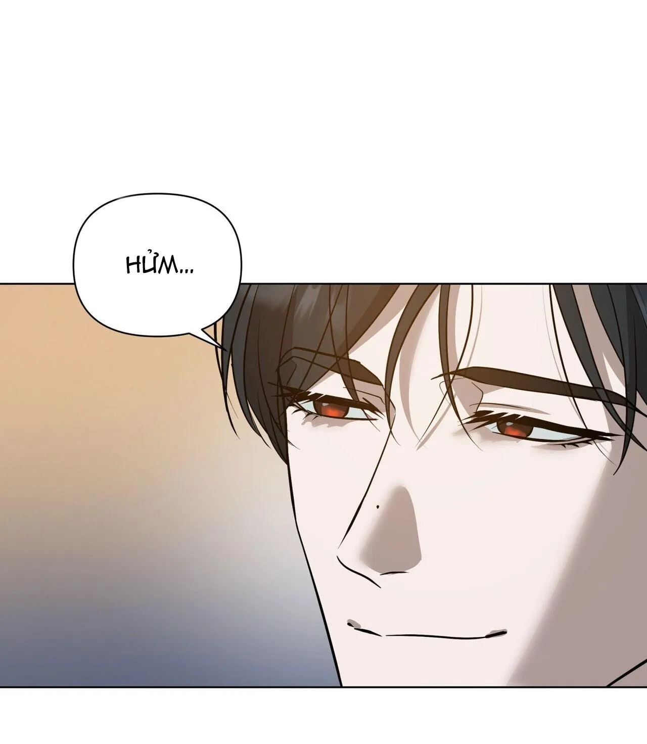 KIỆT TÁC Chapter 51 Trang 72