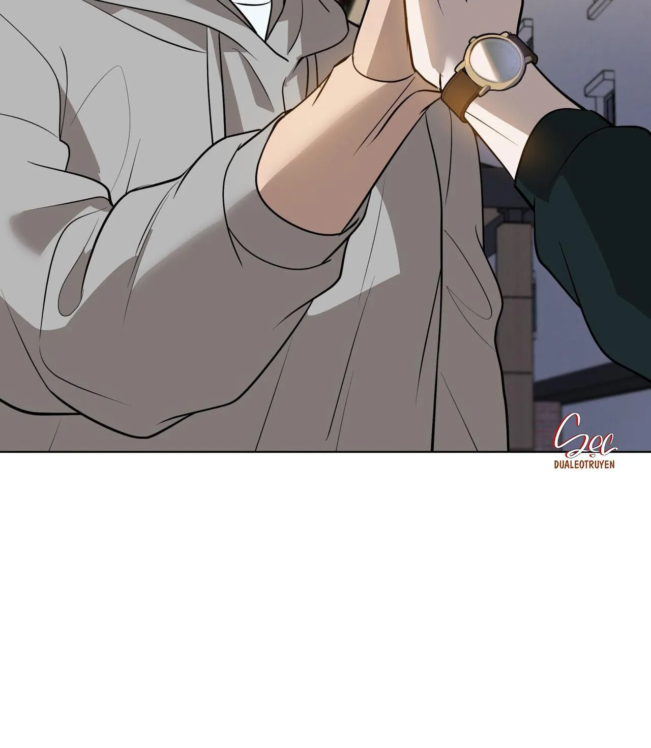 KIỆT TÁC Chapter 51 Trang 74