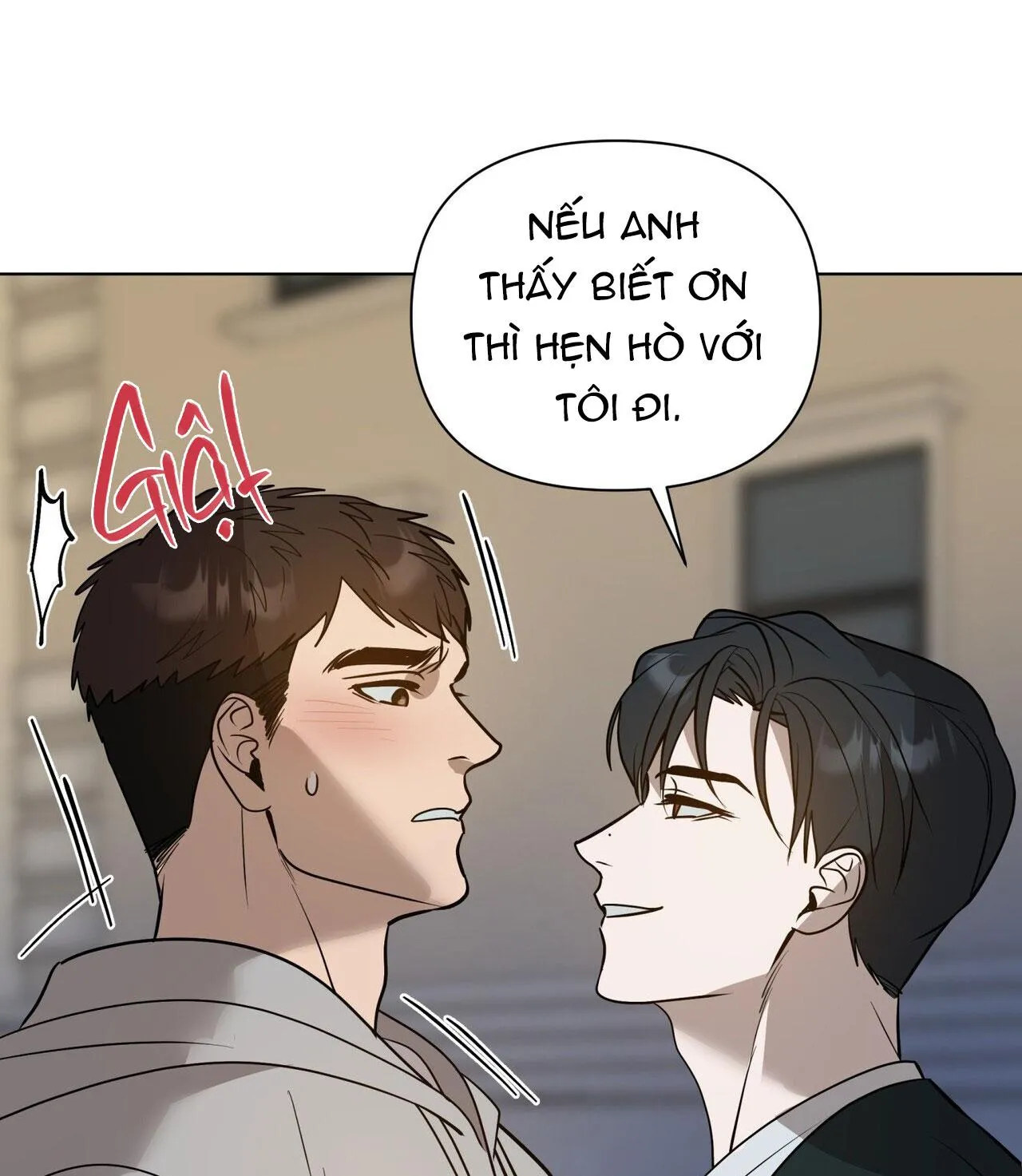 KIỆT TÁC Chapter 51 Trang 75