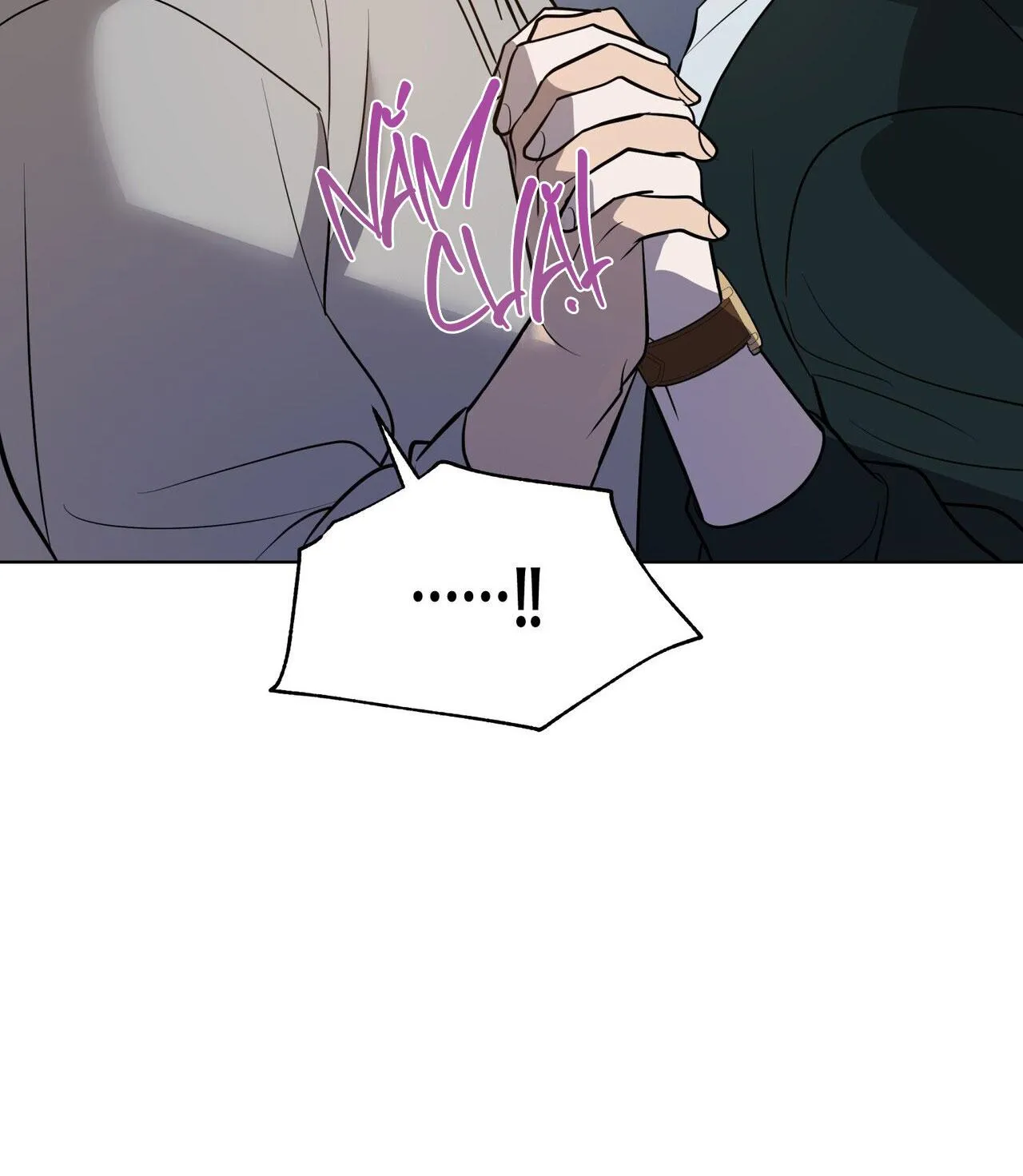 KIỆT TÁC Chapter 51 Trang 76