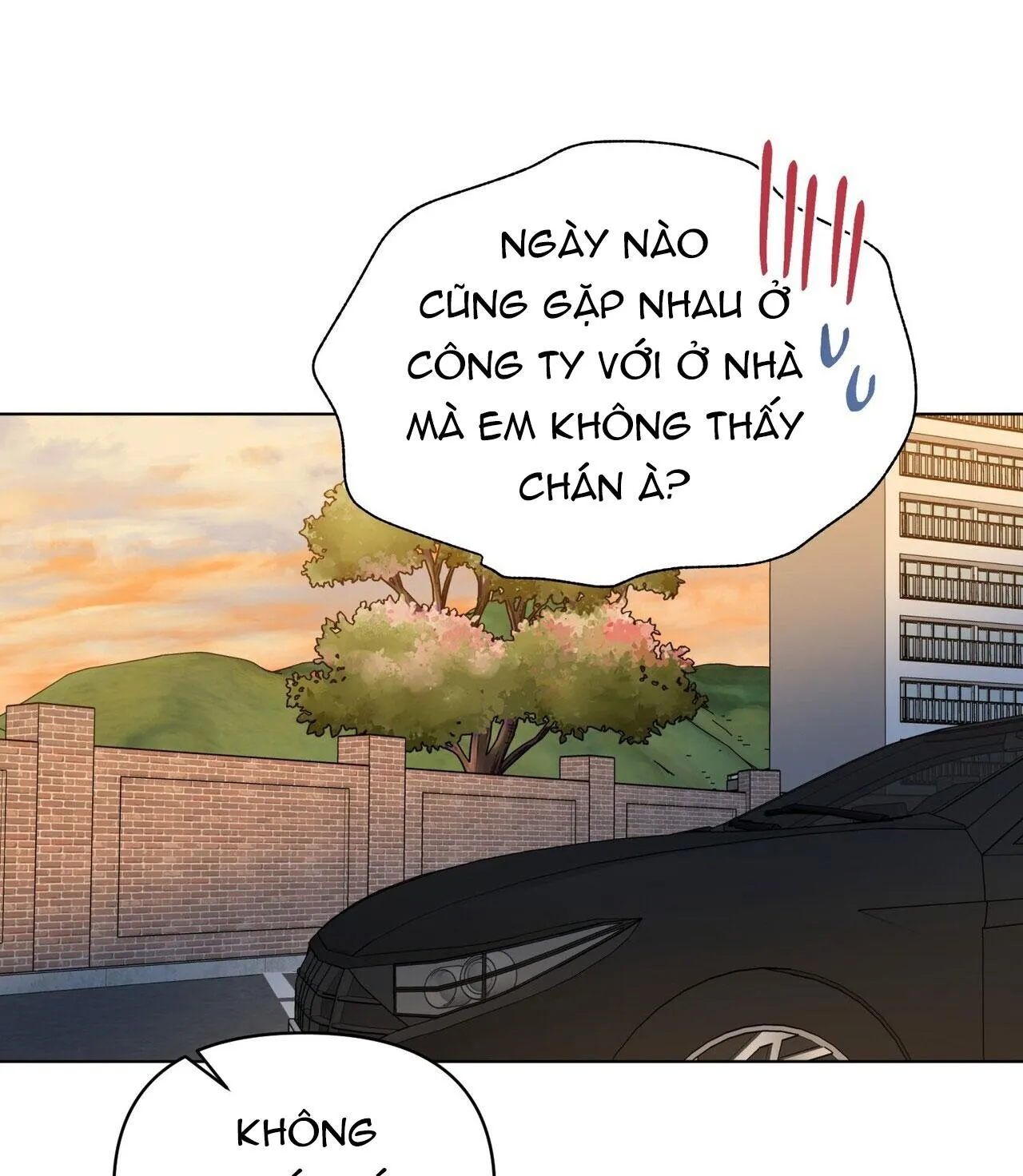 KIỆT TÁC Chapter 51 Trang 77