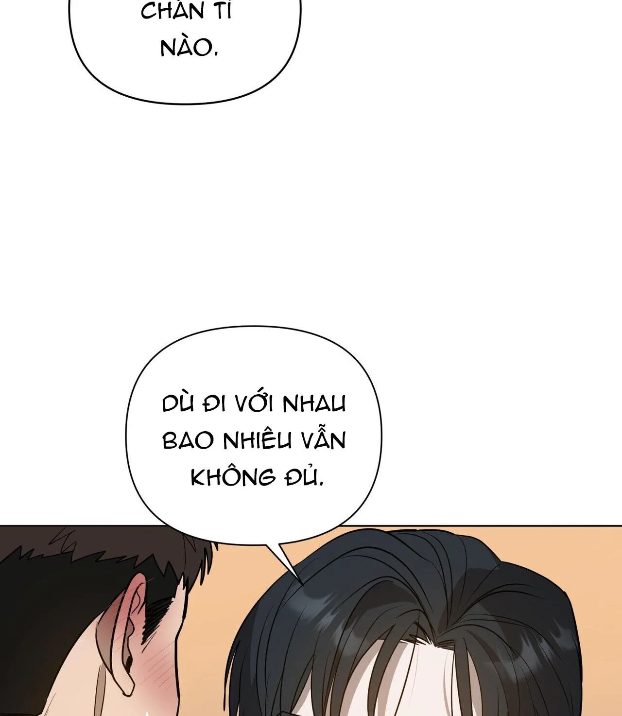 KIỆT TÁC Chapter 51 Trang 78