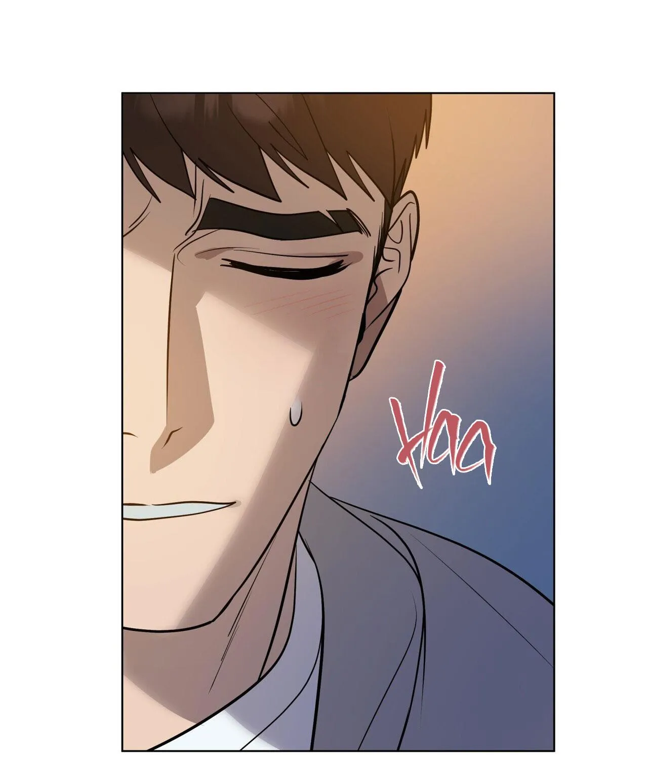 KIỆT TÁC Chapter 51 Trang 80