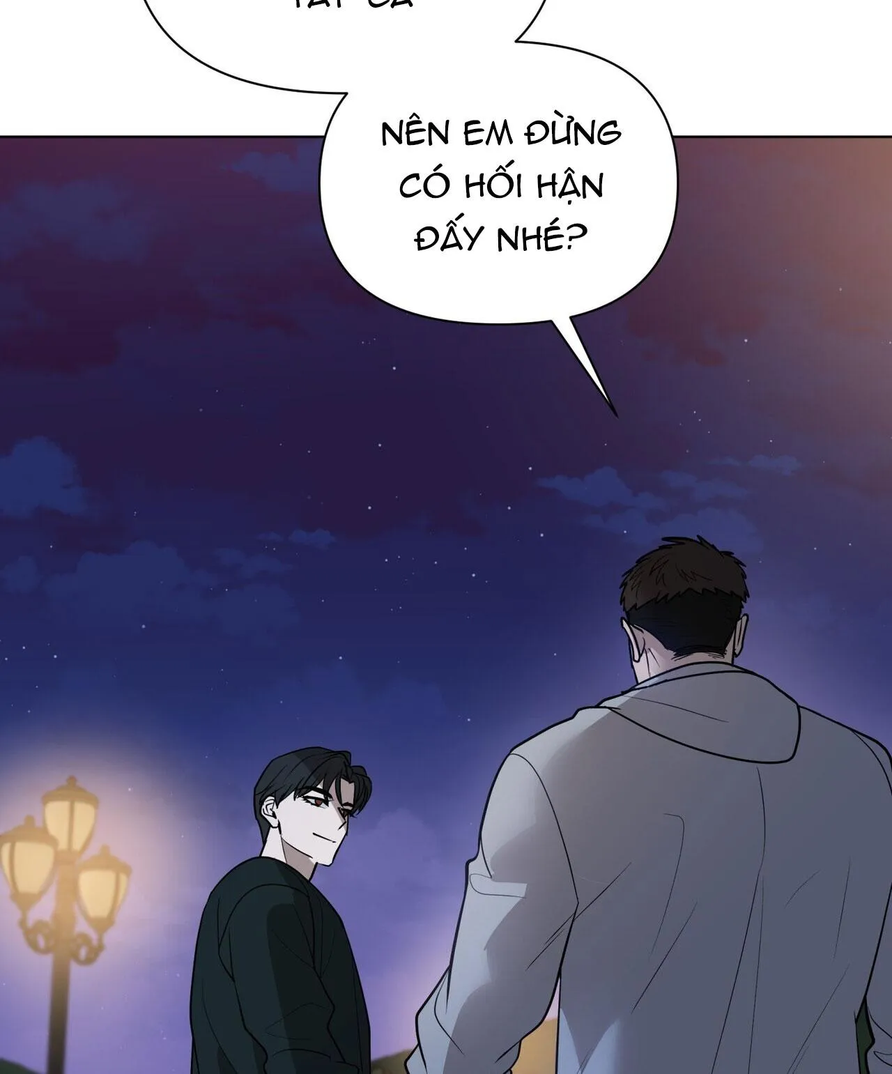 KIỆT TÁC Chapter 51 Trang 82