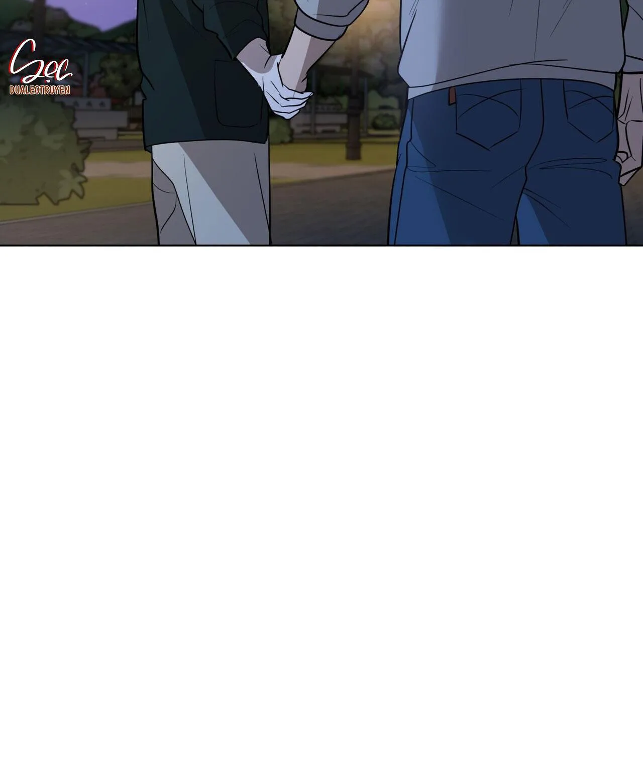 KIỆT TÁC Chapter 51 Trang 83